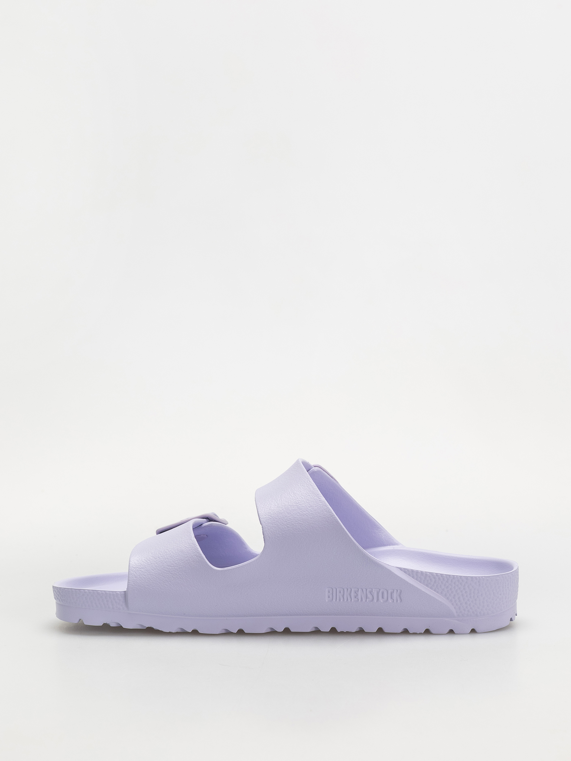 Чехли Birkenstock Arizona Eva Narrow Wmn (beach purple fog)