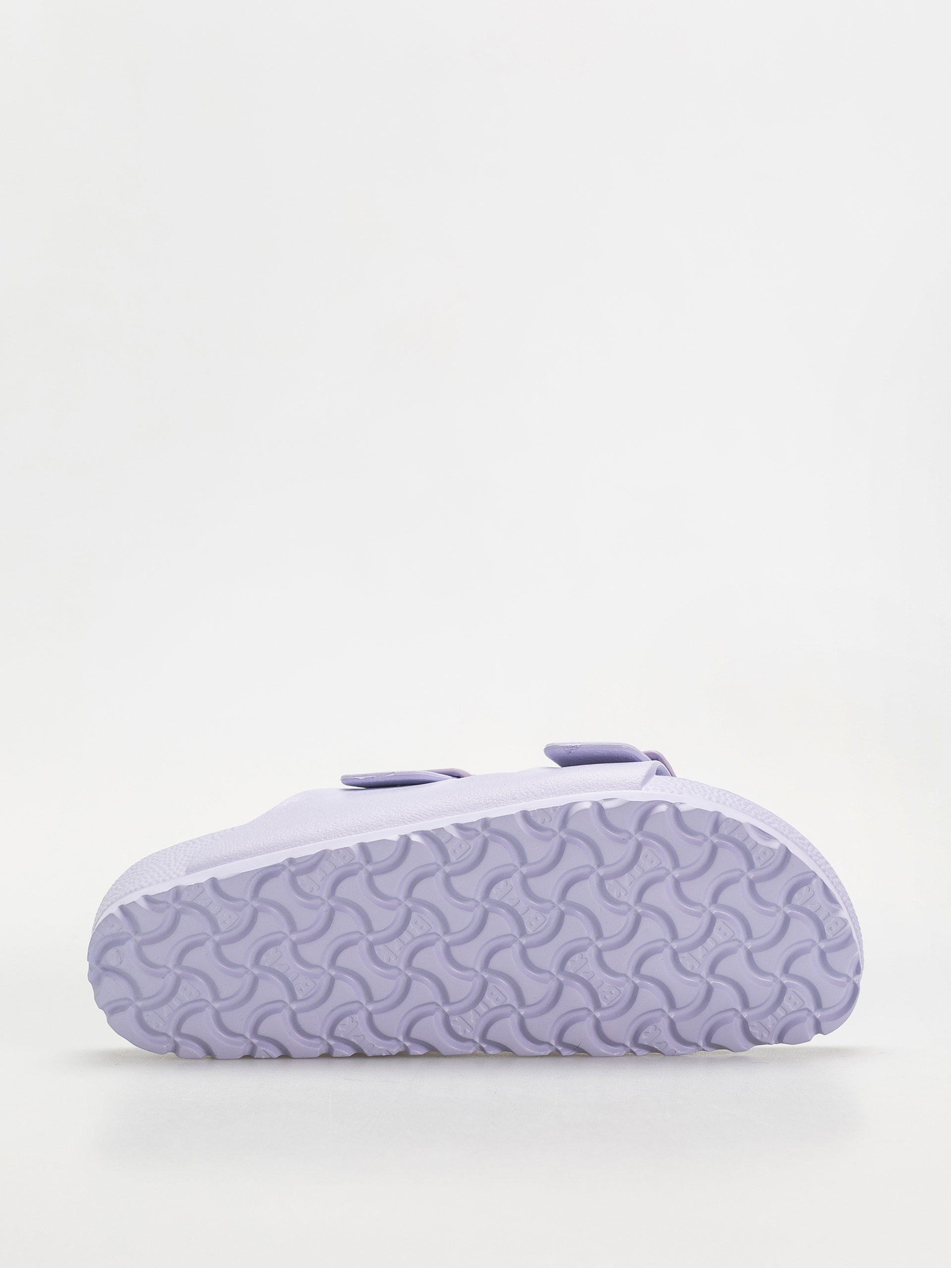 Чехли Birkenstock Arizona Eva Narrow Wmn (beach purple fog)