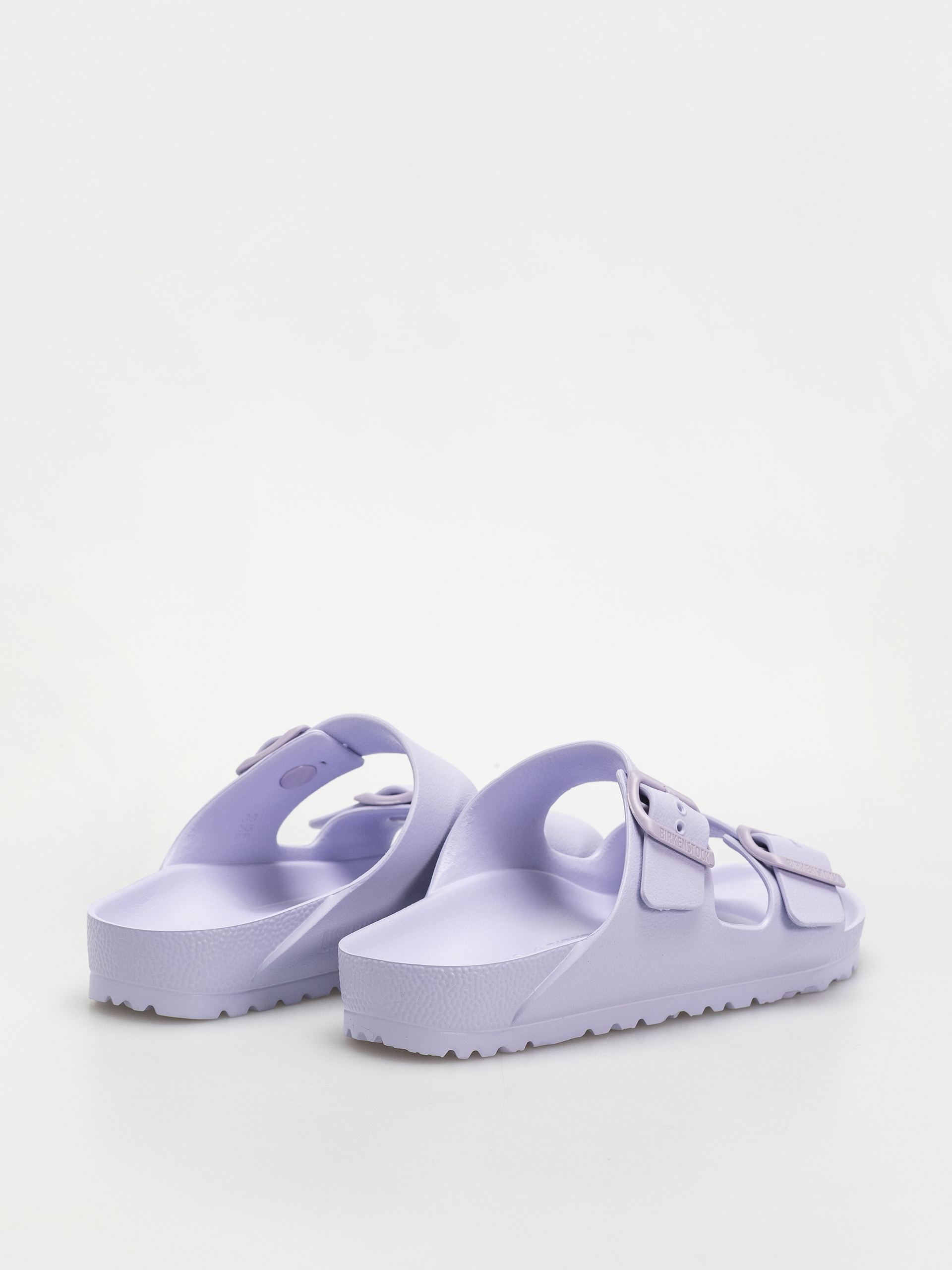 Чехли Birkenstock Arizona Eva Narrow Wmn (beach purple fog)