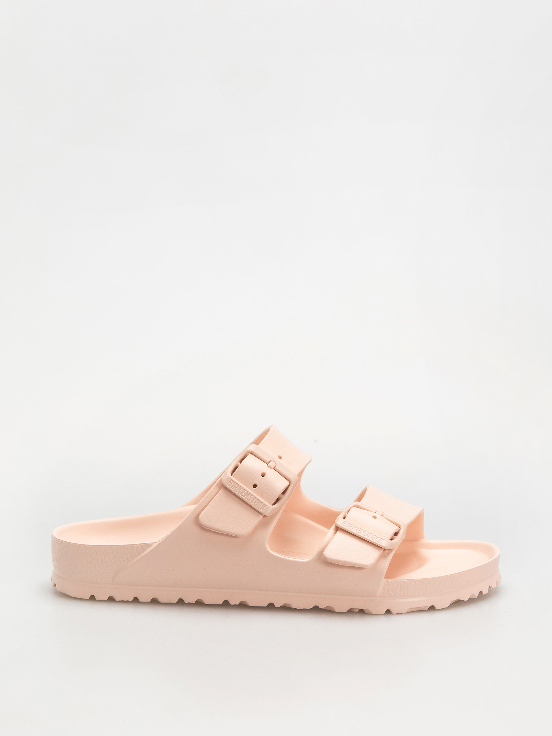 Сандали Birkenstock Klapki Arizona Narrow Wmn (eva rose)