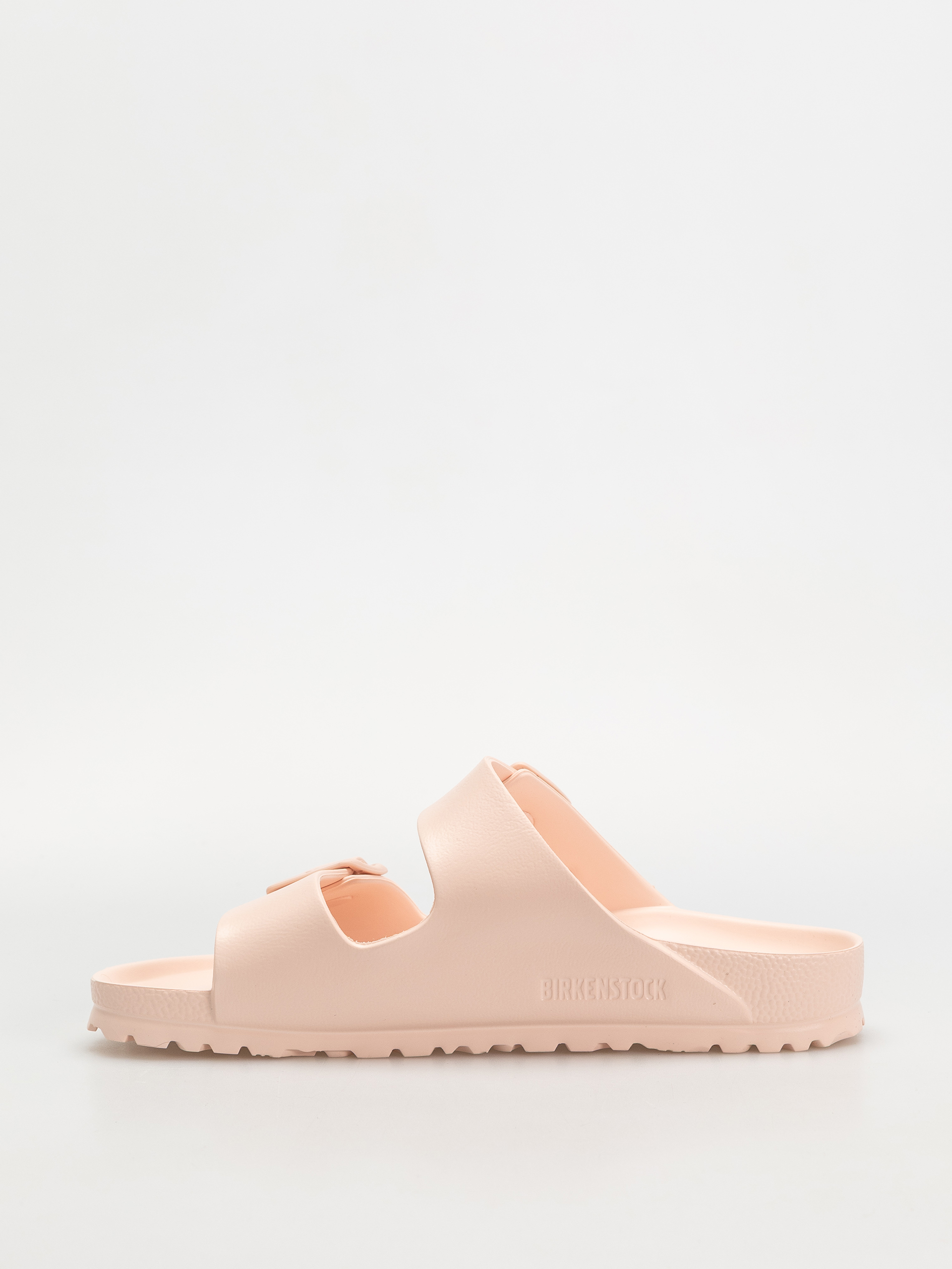 Сандали Birkenstock Klapki Arizona Eva Narrow Wmn (eva rose)