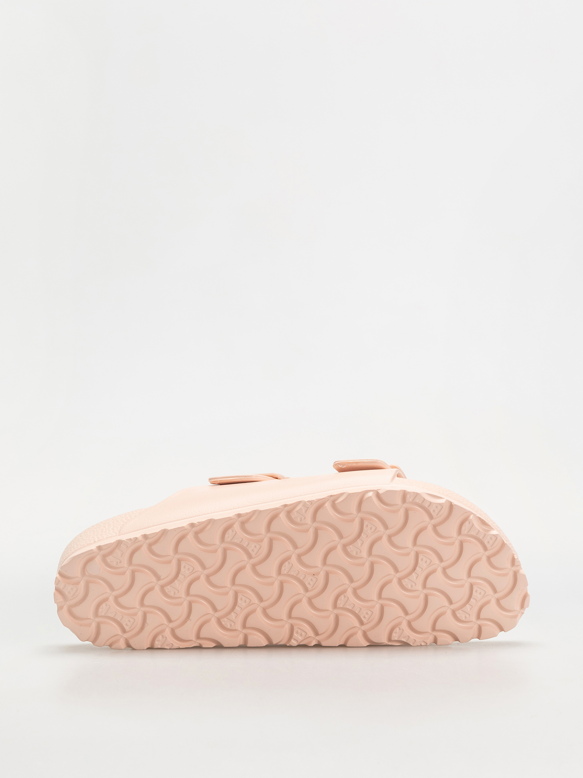 Сандали Birkenstock Klapki Arizona Eva Narrow Wmn (eva rose)