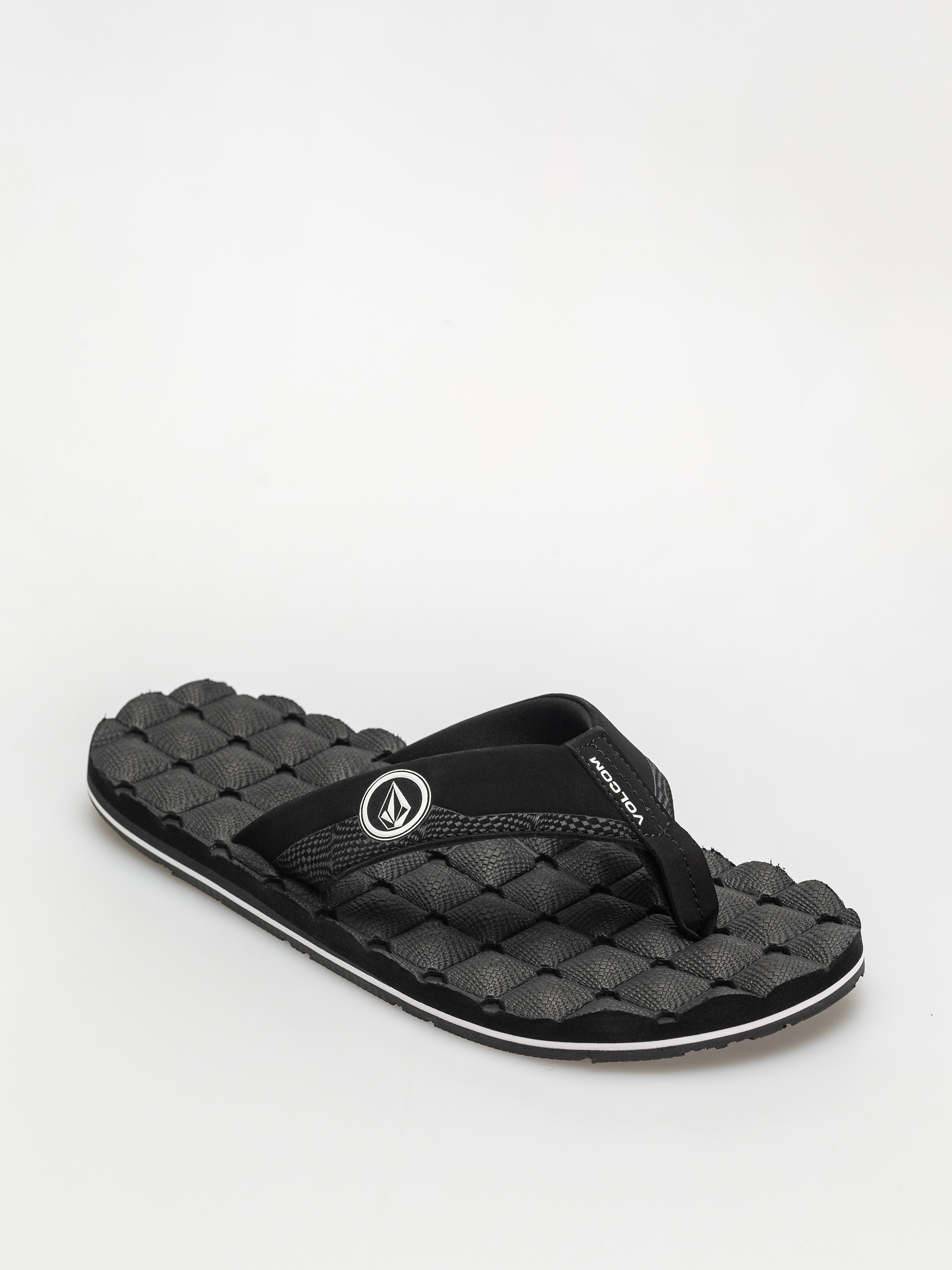 Volcom Джапанки Recliner