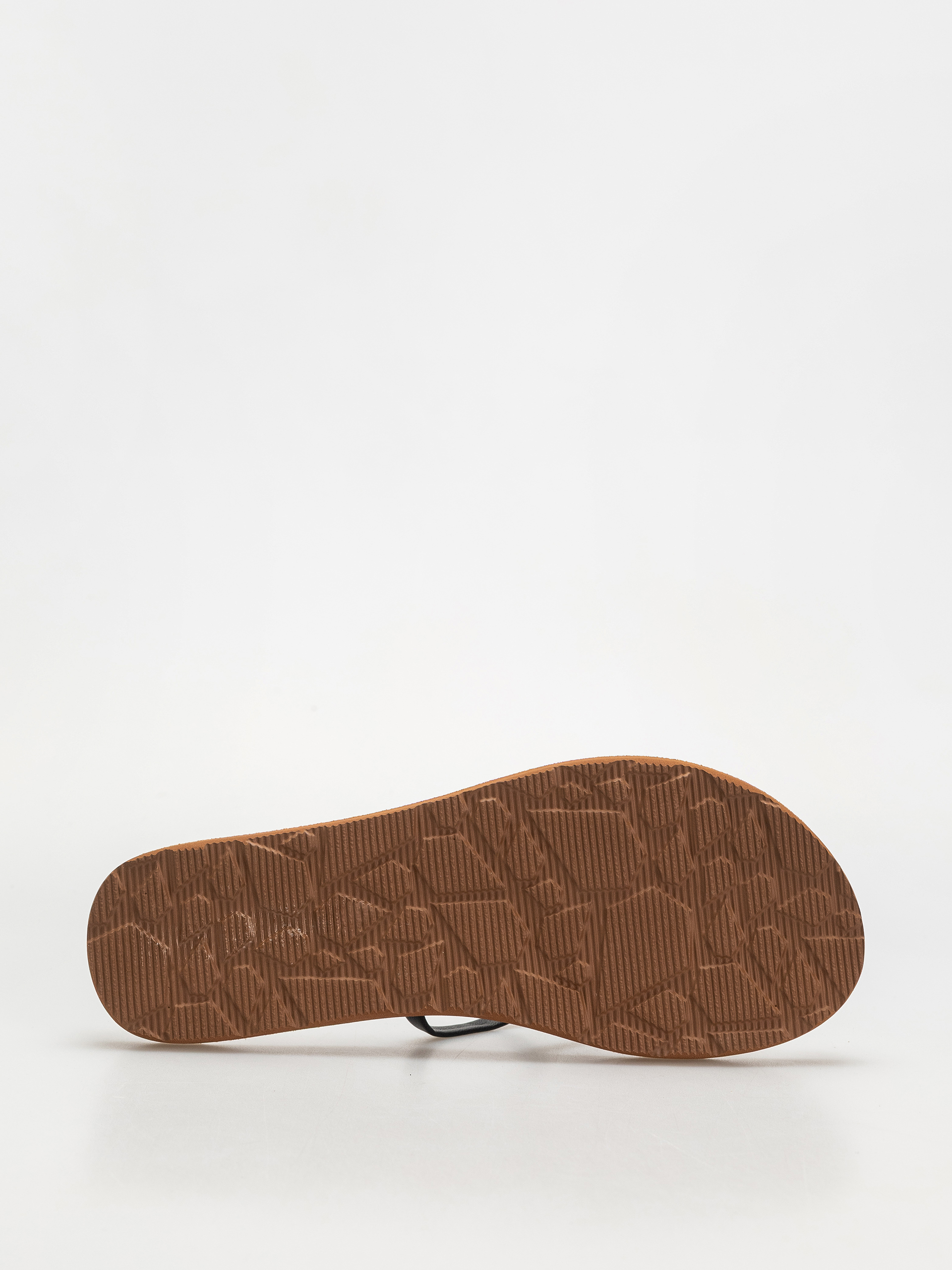 Volcom Джапанки New School II Wmn (black)