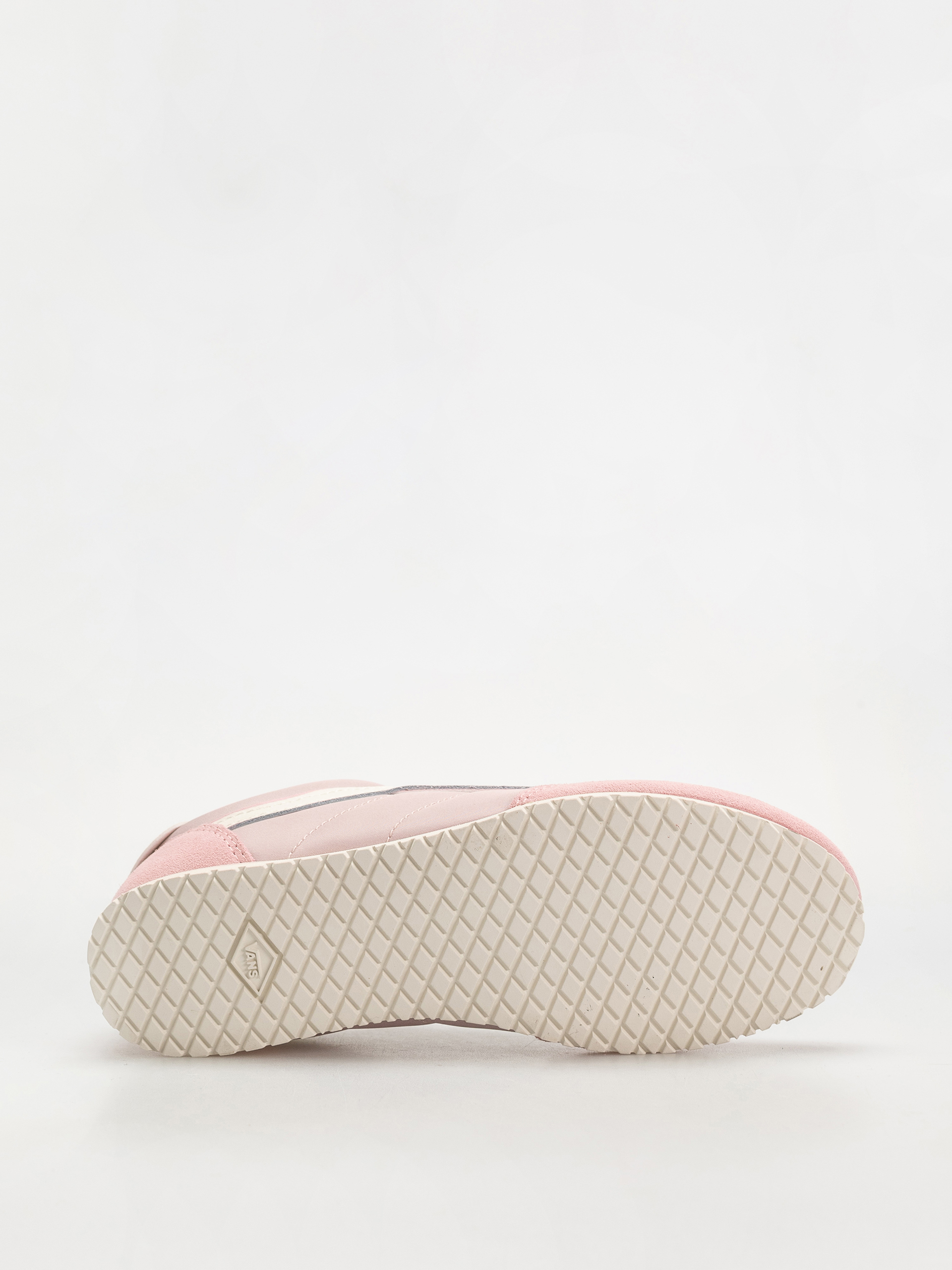 Обувки Vans Super Lowpro (sepia rose)