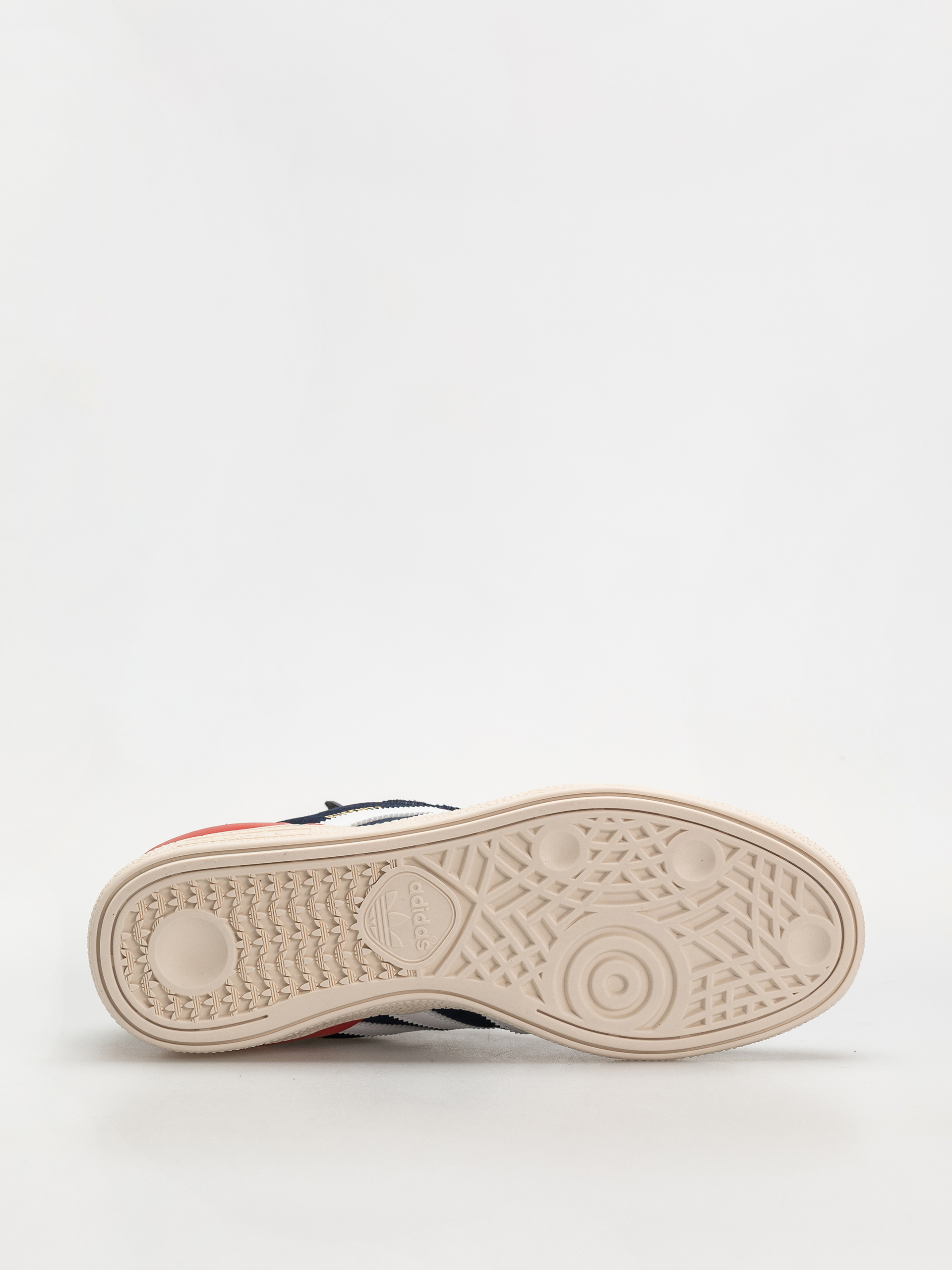 Обувки adidas Busenitz (conavy/ftwwht/betsca)