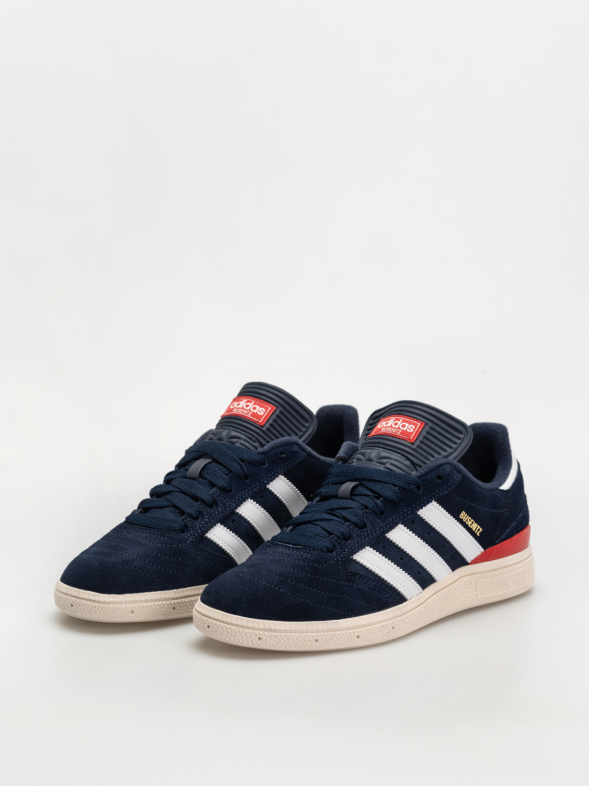 Обувки adidas Busenitz (conavy/ftwwht/betsca)