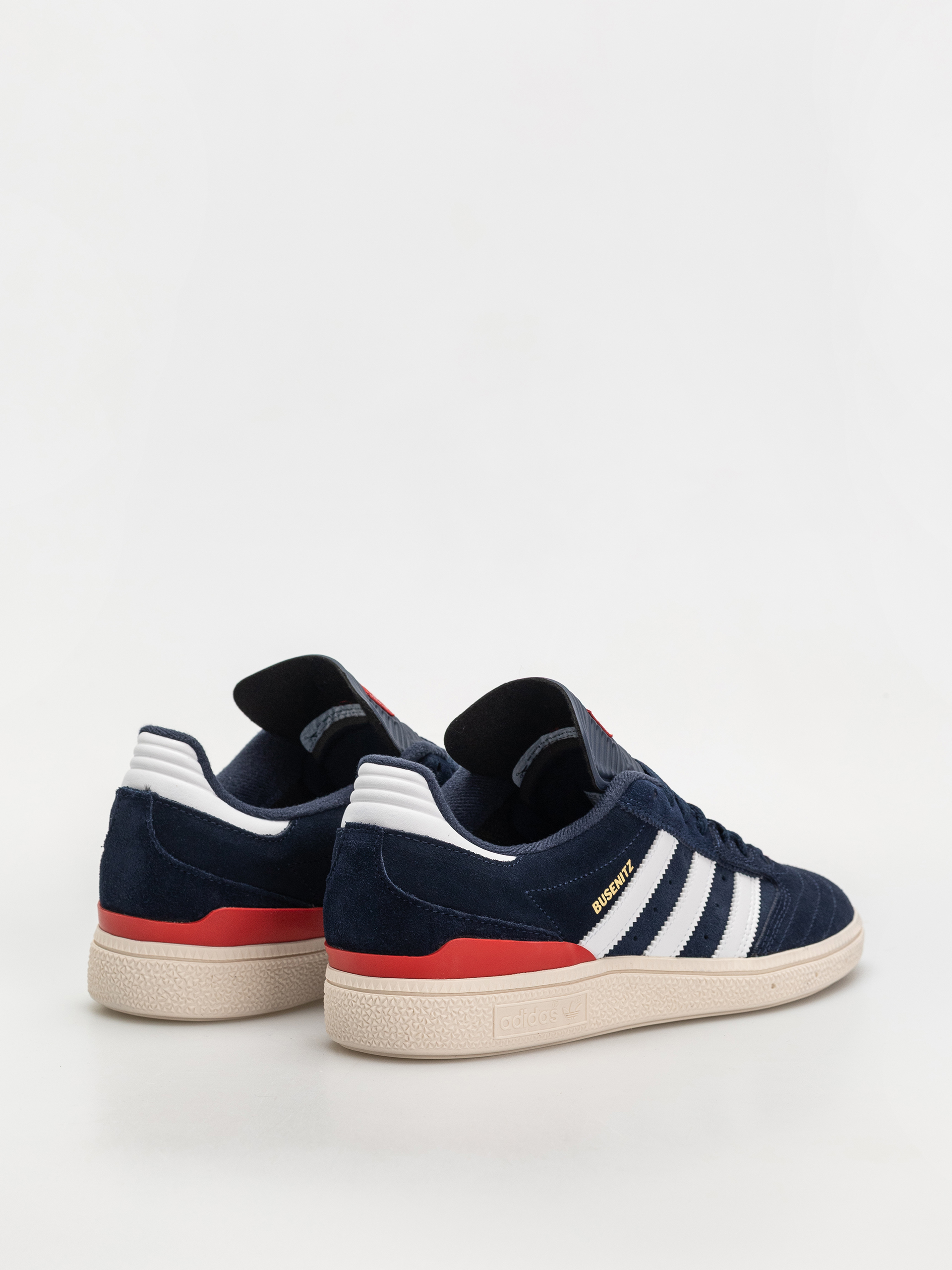 Обувки adidas Busenitz (conavy/ftwwht/betsca)