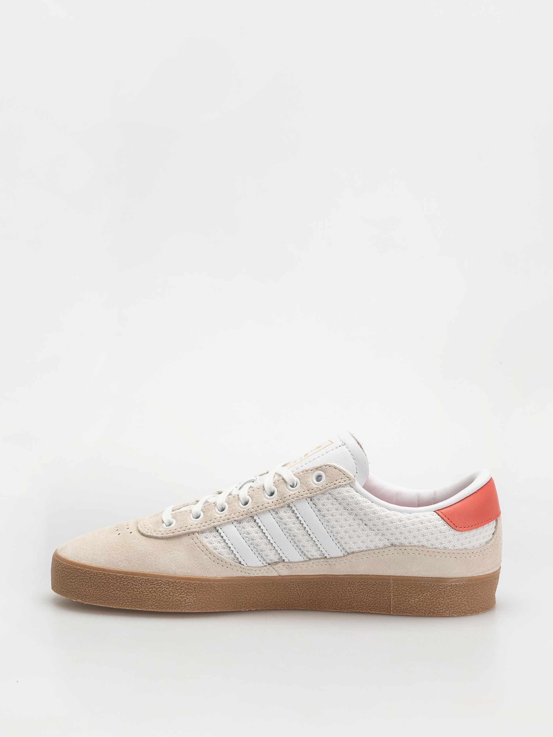 Обувки adidas Puig Indoor (wonwhi/ftwwht/gum4)