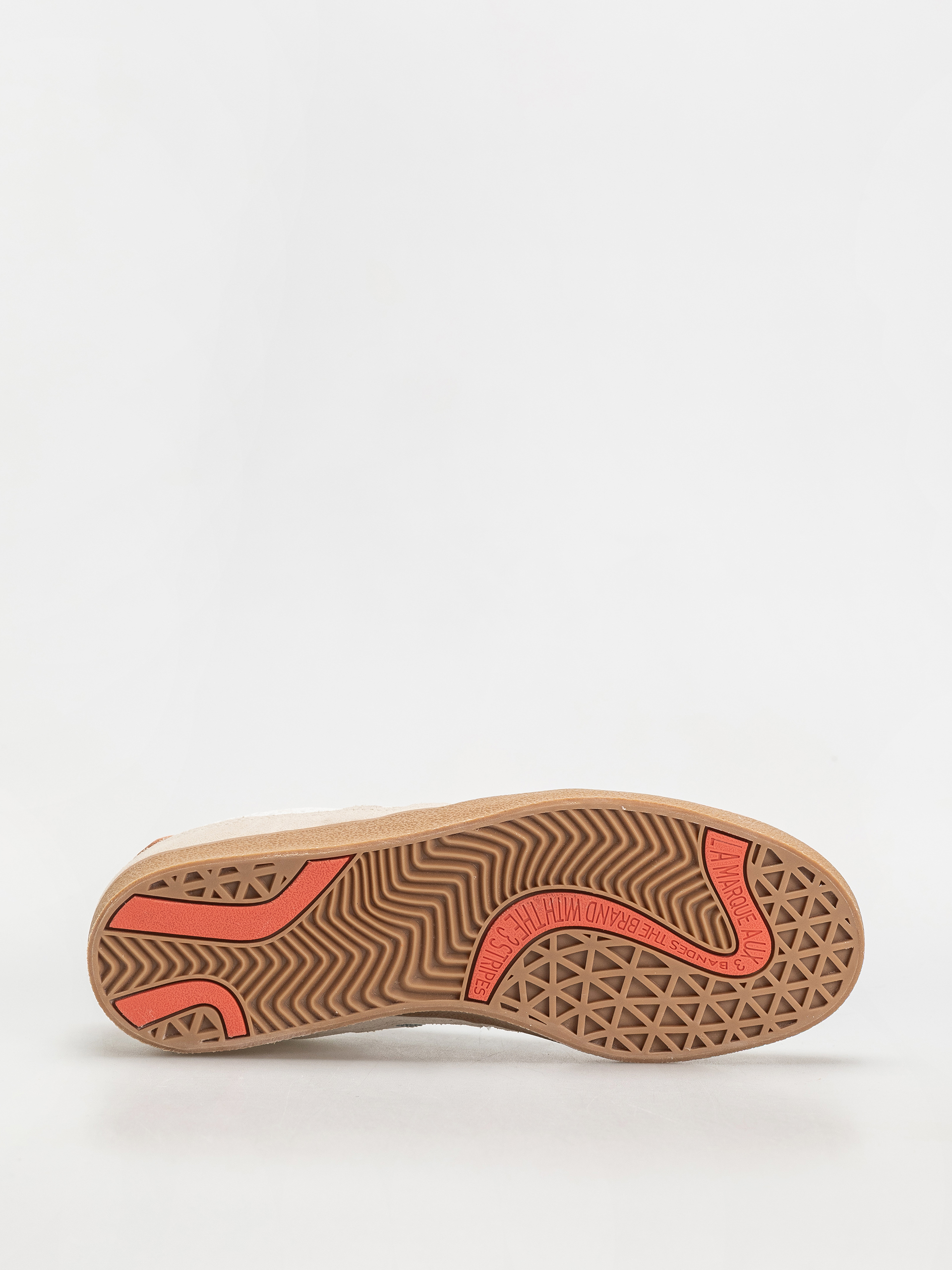 Обувки adidas Puig Indoor (wonwhi/ftwwht/gum4)