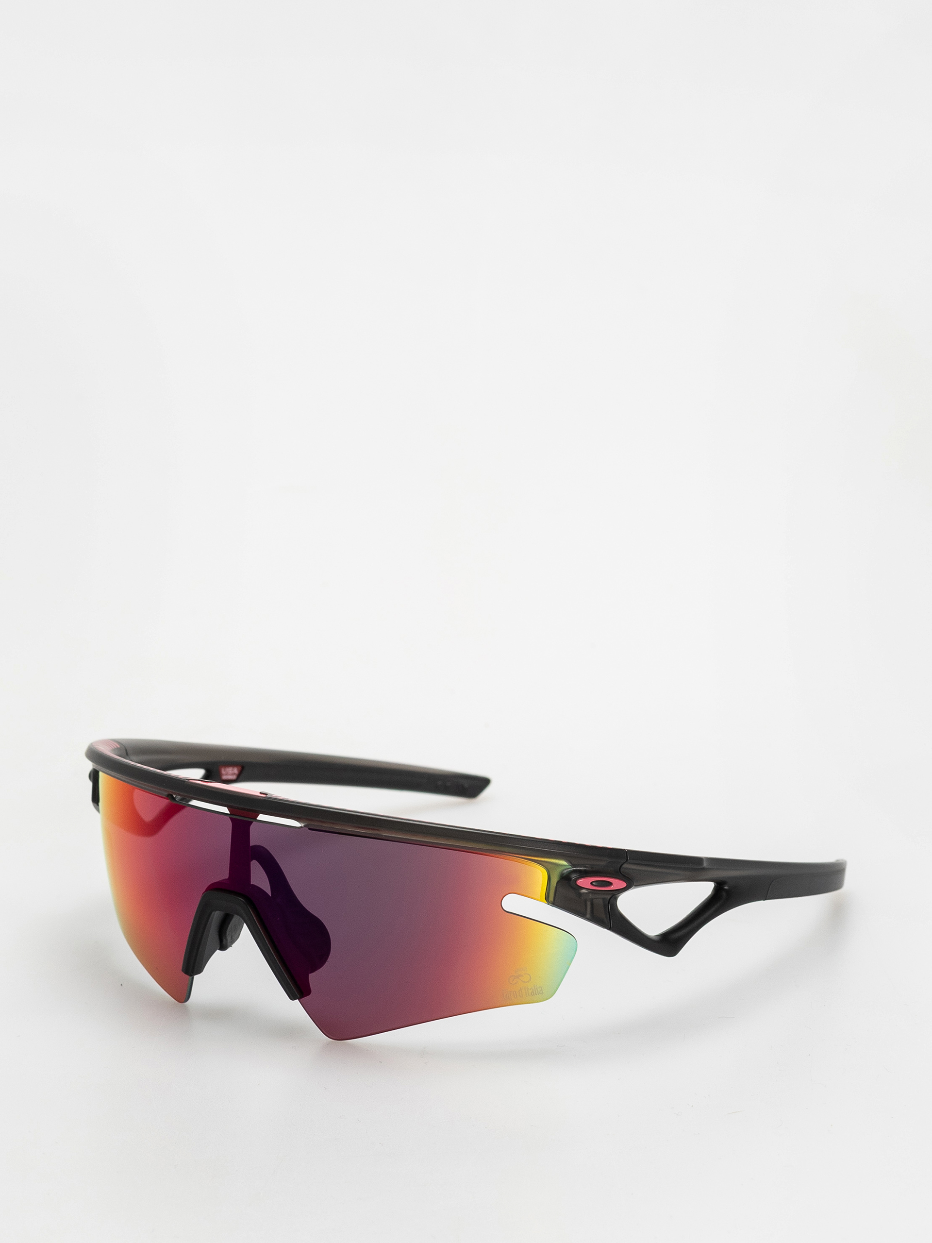 Слънчеви очила Oakley Sphaera Slash
