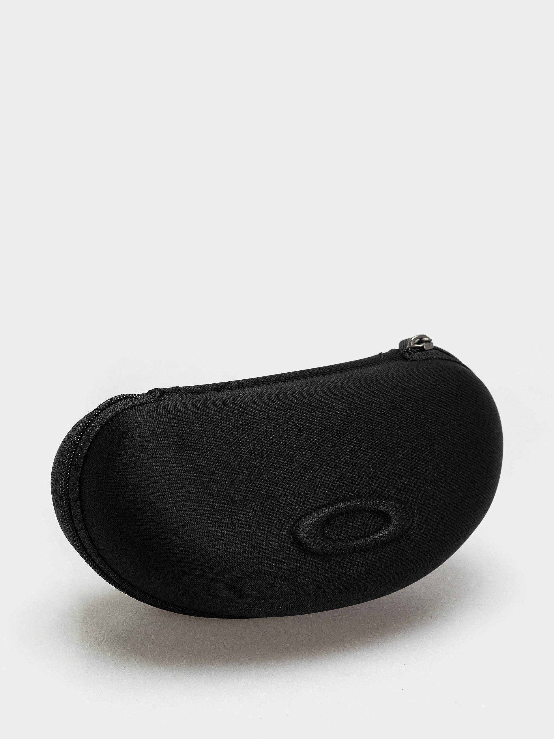 Слънчеви очила Oakley Sphaera Slash (giro grey smoke/prizm road)