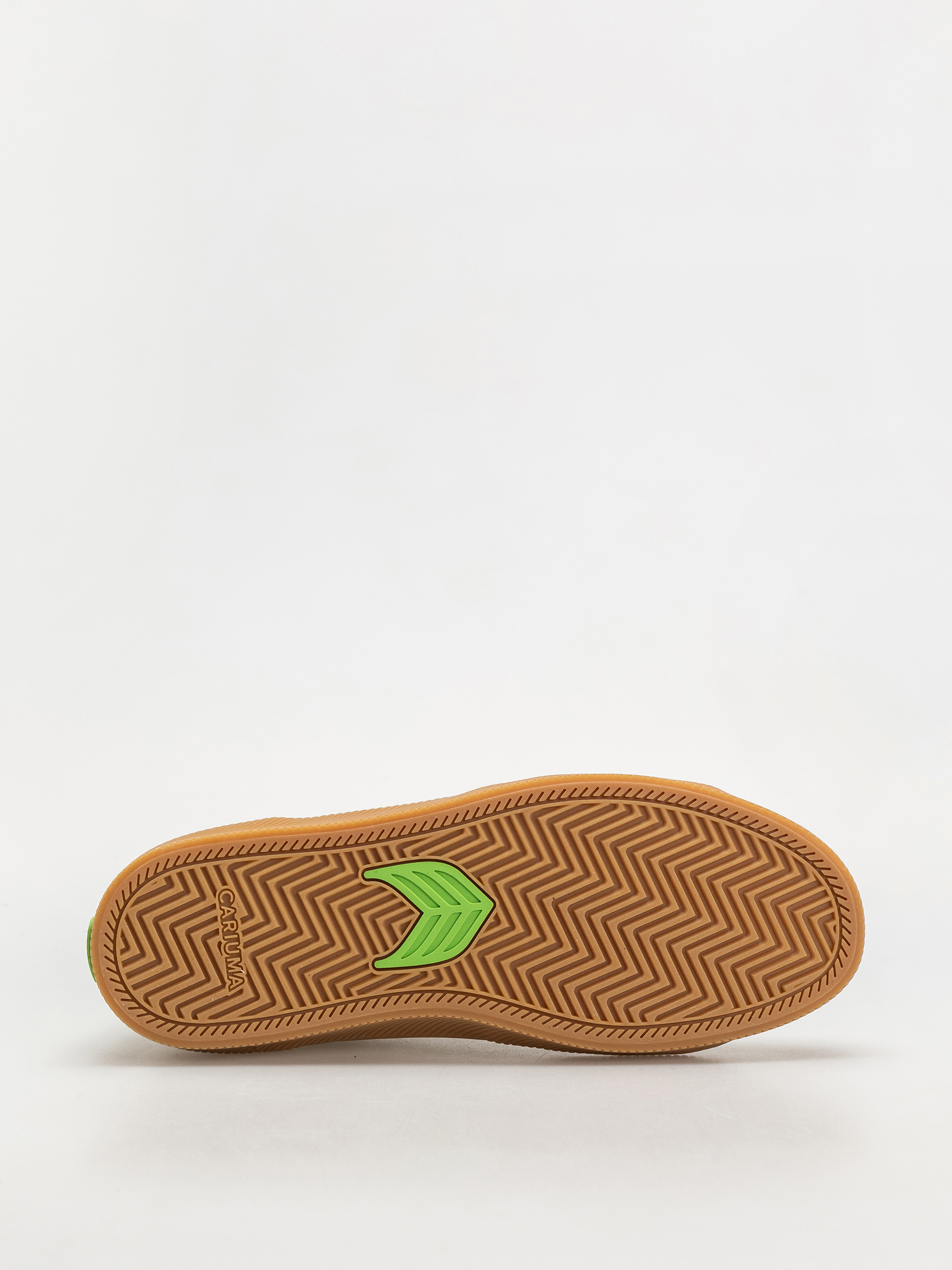 Обувки Cariuma Catiba Pro 2.0 (plaza taupe suede and cordura ivory logo)