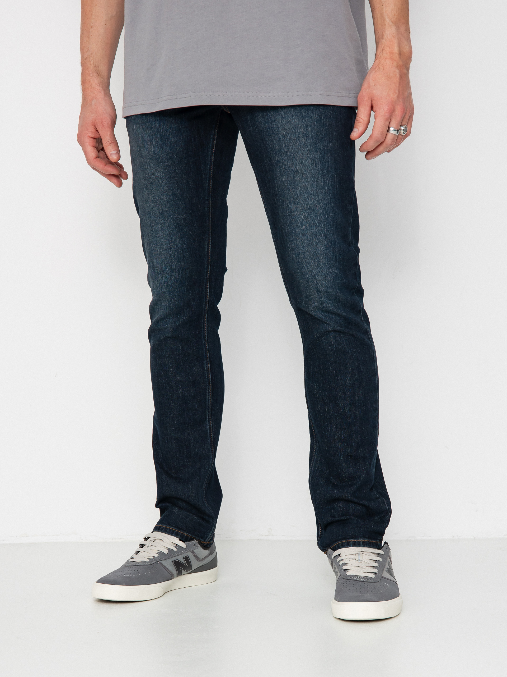 Панталони Volcom Vorta (new vintage blue)