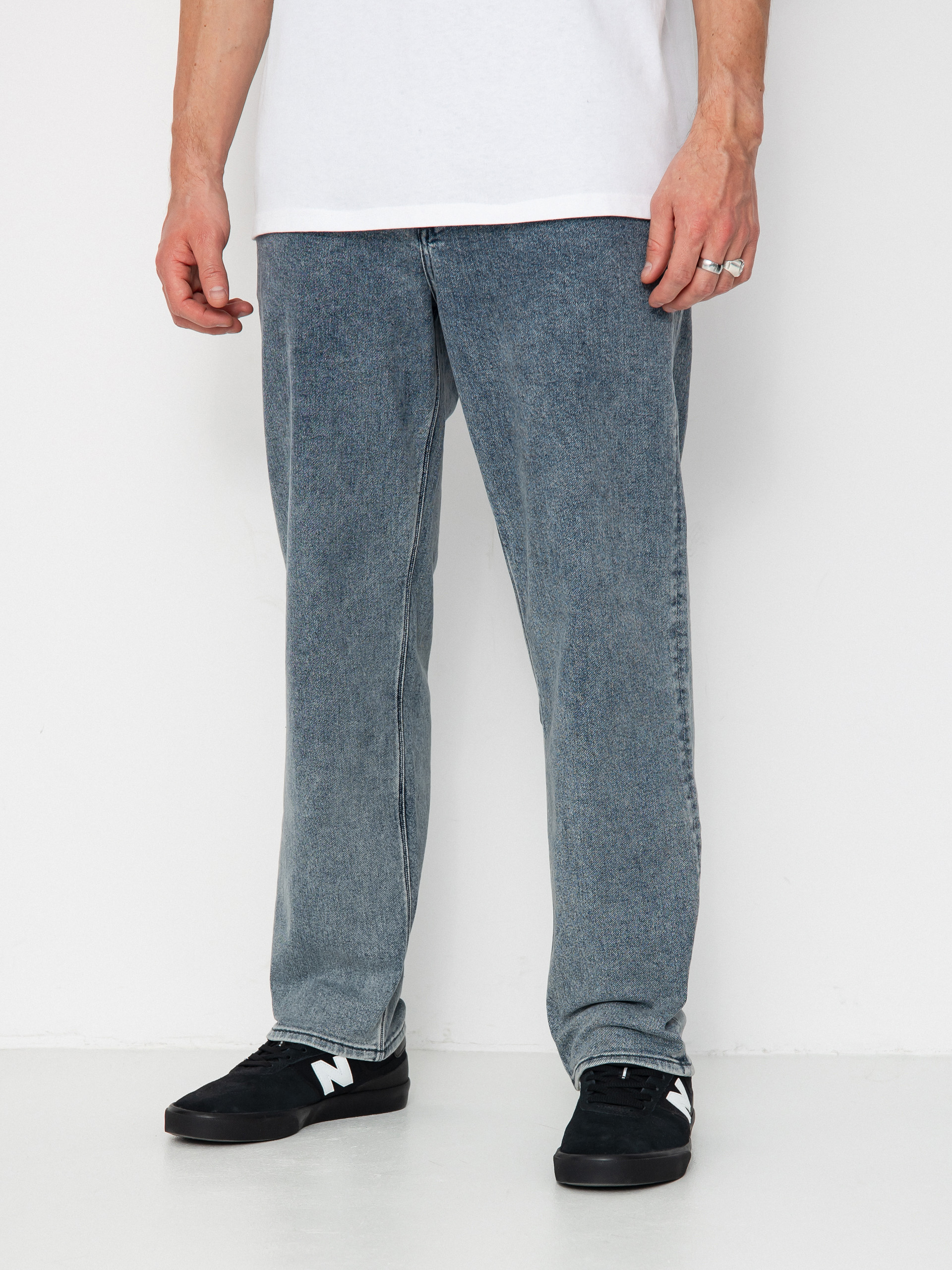 Панталони Volcom Modown Tapered