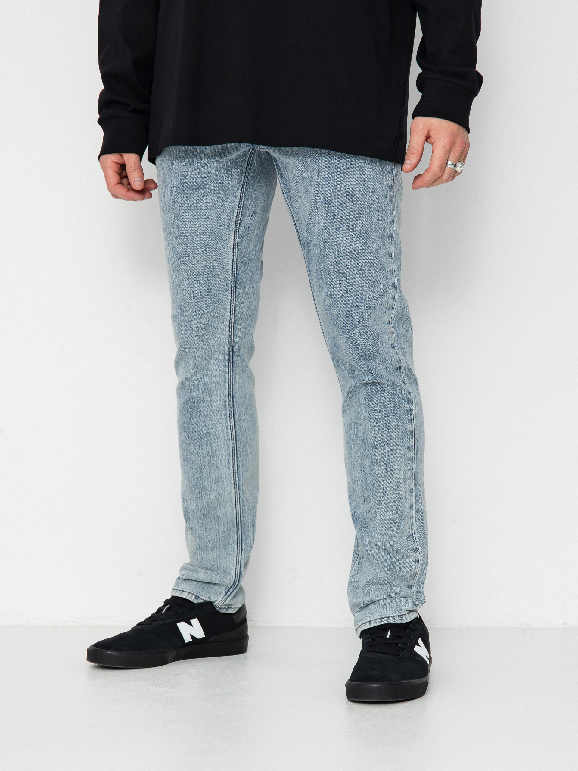 Панталони Volcom Vorta