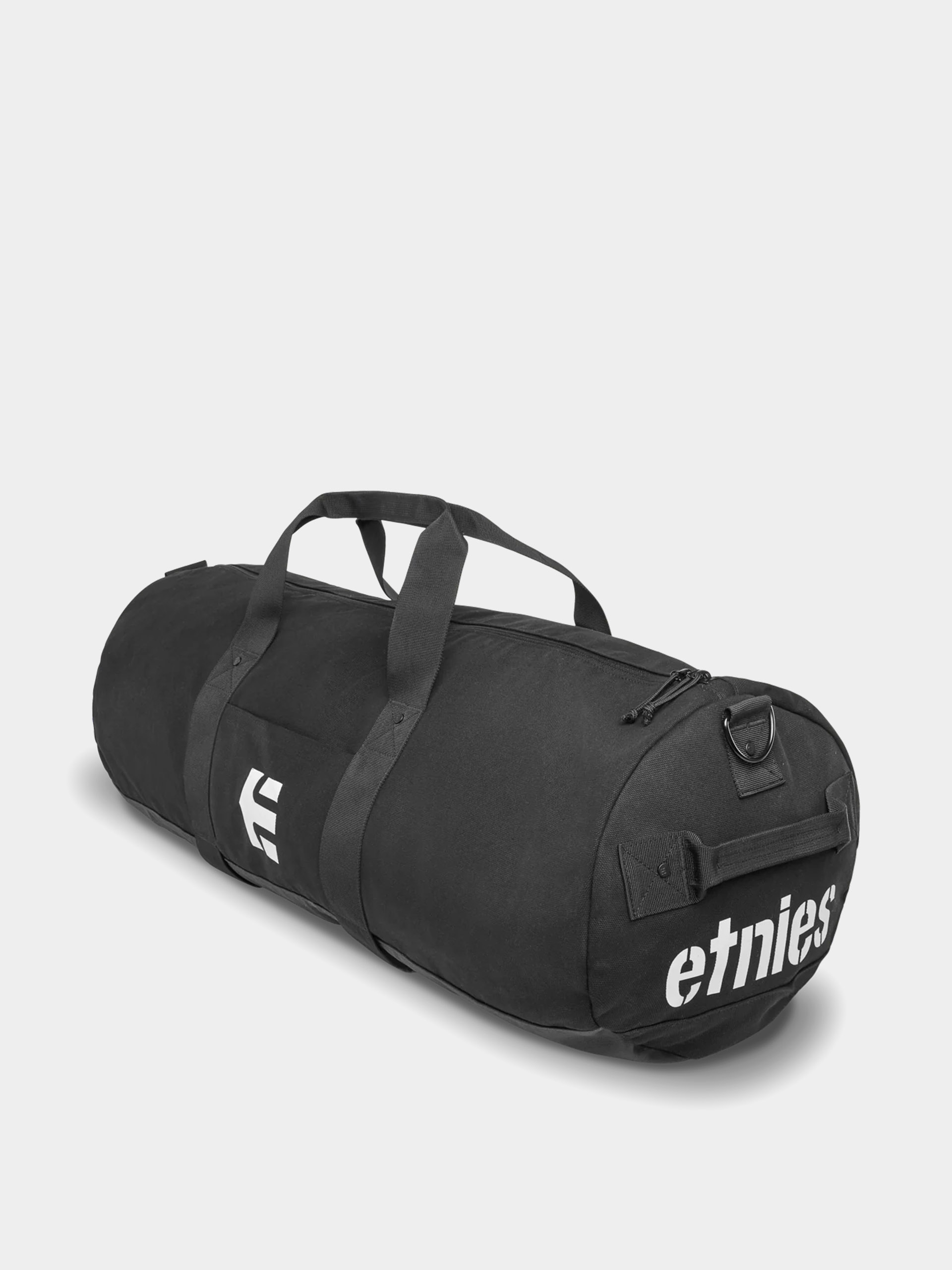 Чанта Etnies Nomad Xl Duffle (black/white)