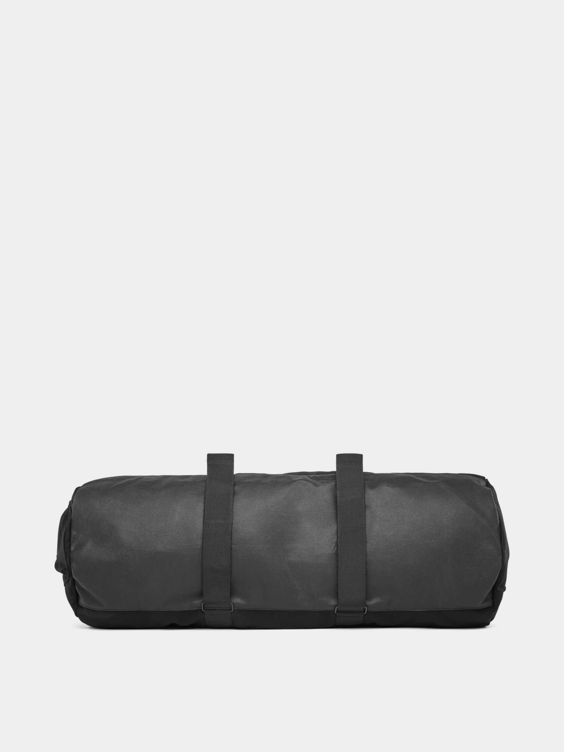 Чанта Etnies Nomad Xl Duffle (black/white)