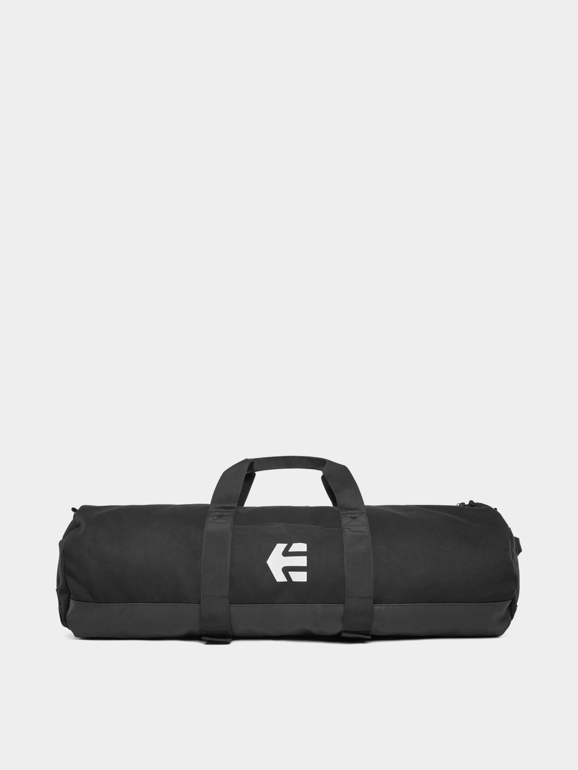 Чанта Etnies Nomad Xl Duffle (black/white)