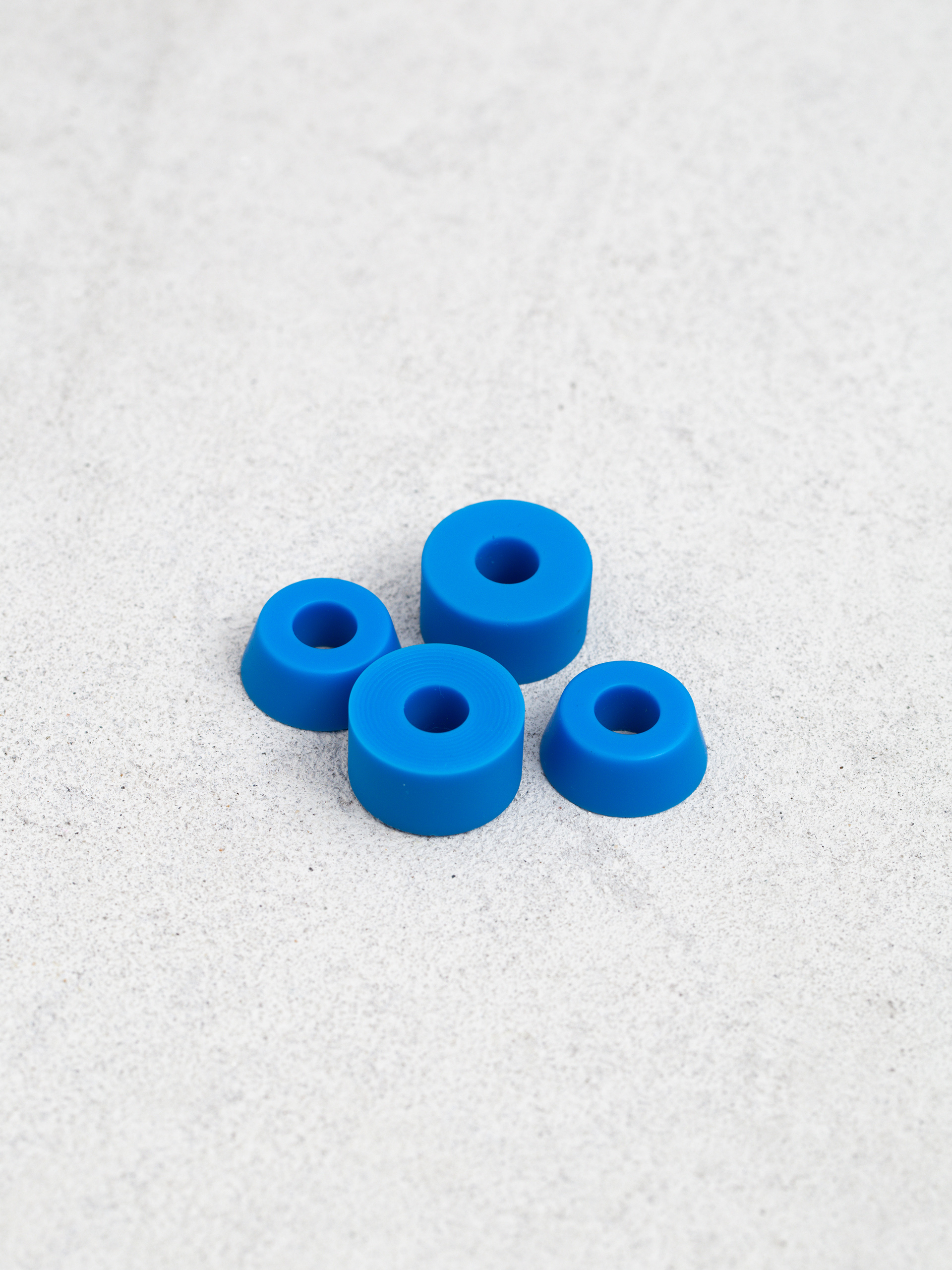 u0412u0442u0443u043bu043au0438 Pig Medium Bushings 91A (blue)