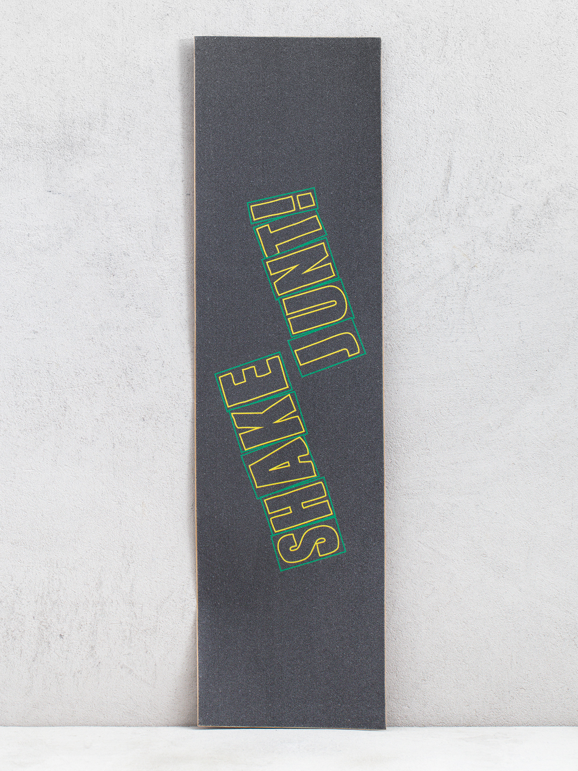 Шкурка Shake Junt Bake Junt