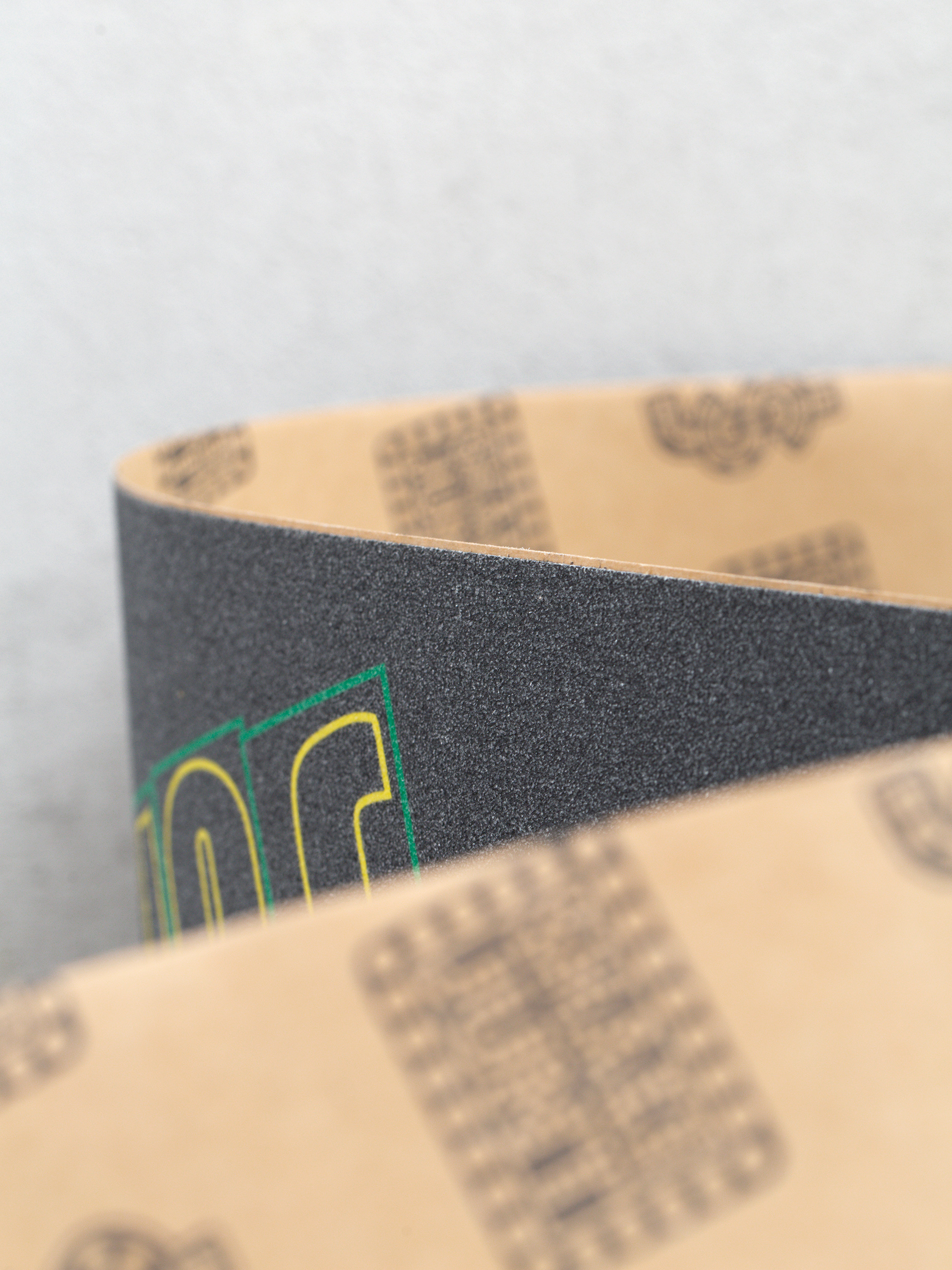 Шкурка Shake Junt Bake Junt