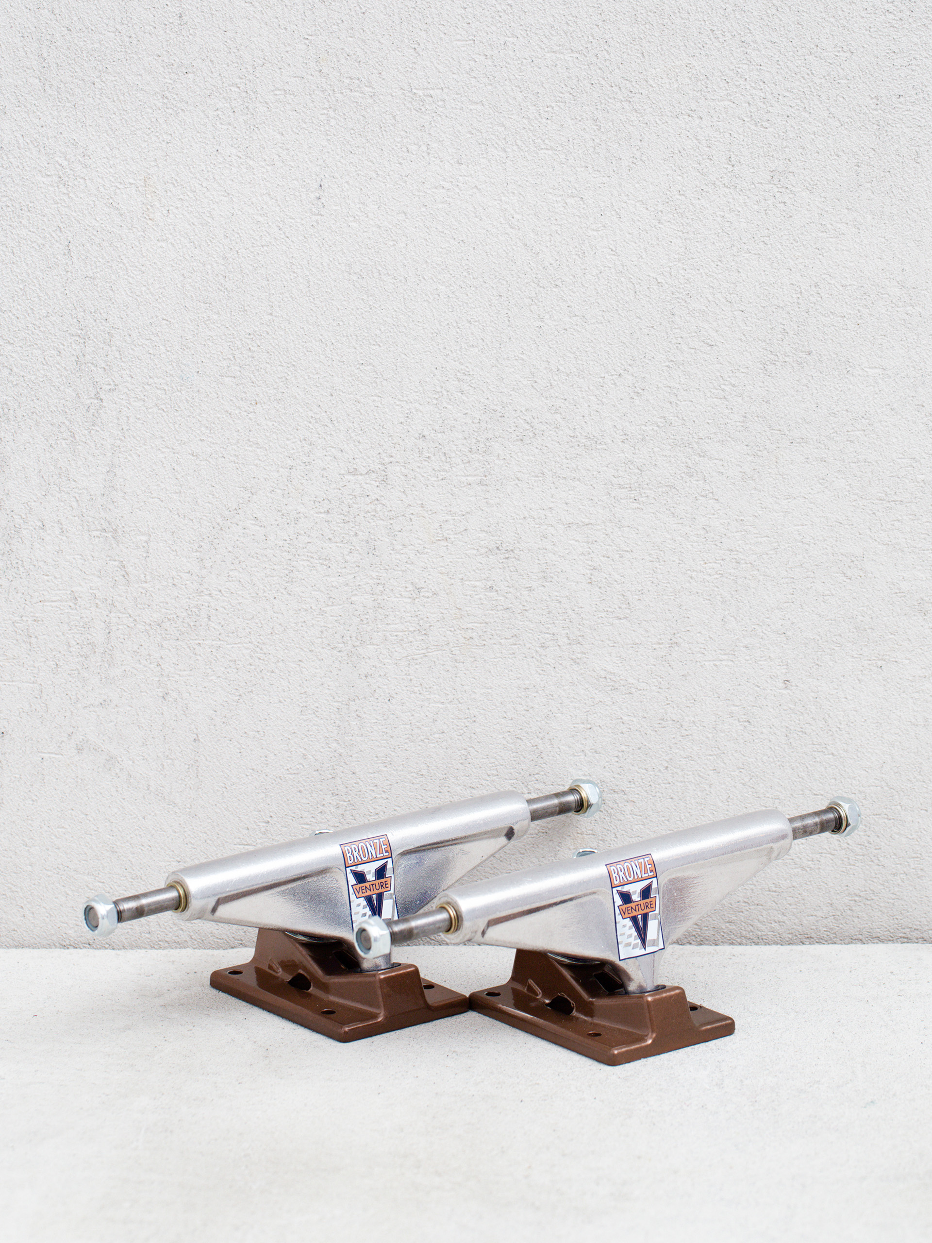 Колесари Venture Venture X Bronze Team Edit