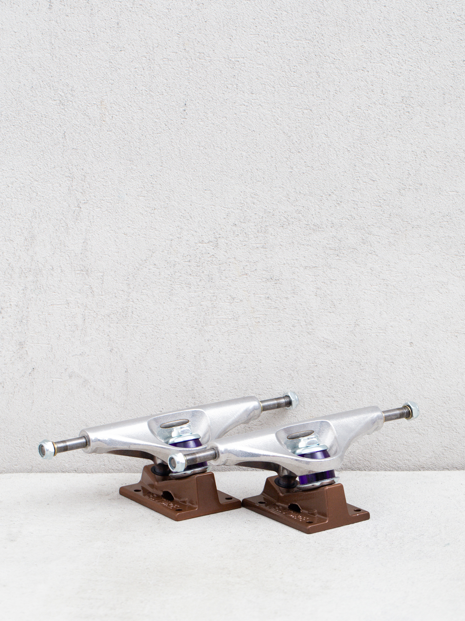 Колесари Venture Venture X Bronze Team Edit (silver/bronze)