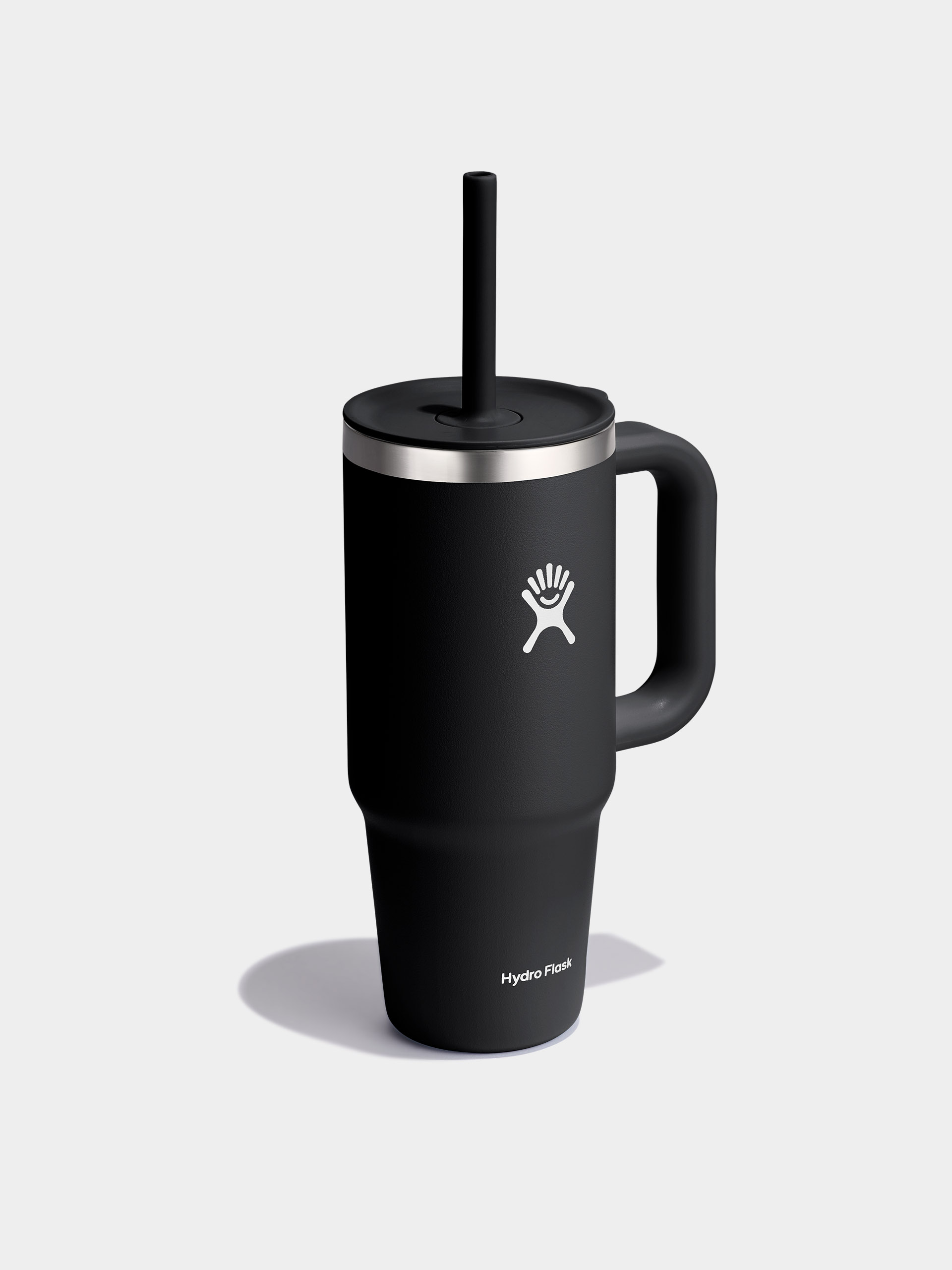 Купа Hydro Flask All Around Travel Tumbler 710ml (black)
