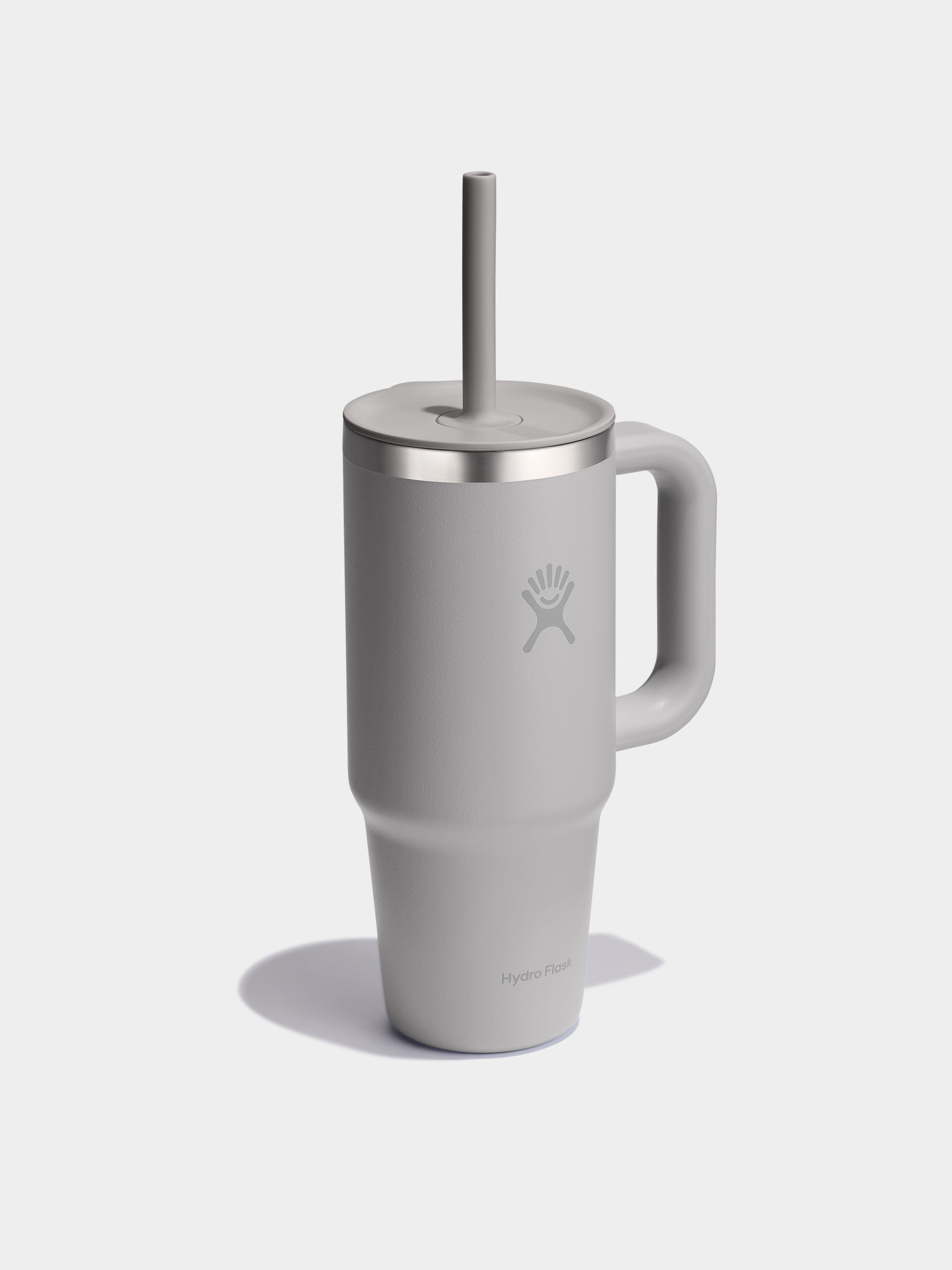 Купа Hydro Flask All Around Travel Tumbler 710ml (brich)