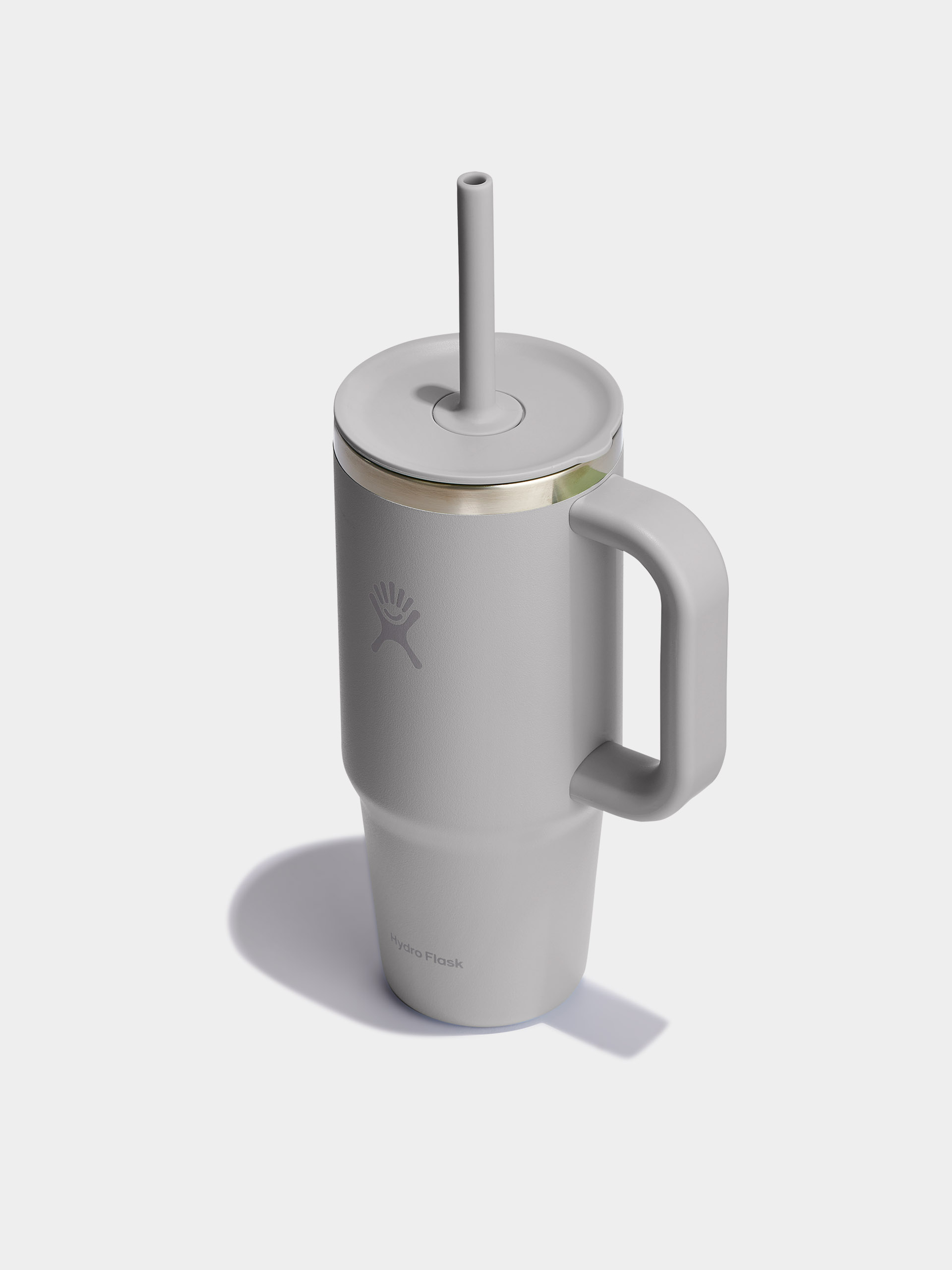 Купа Hydro Flask All Around Travel Tumbler 710ml (brich)