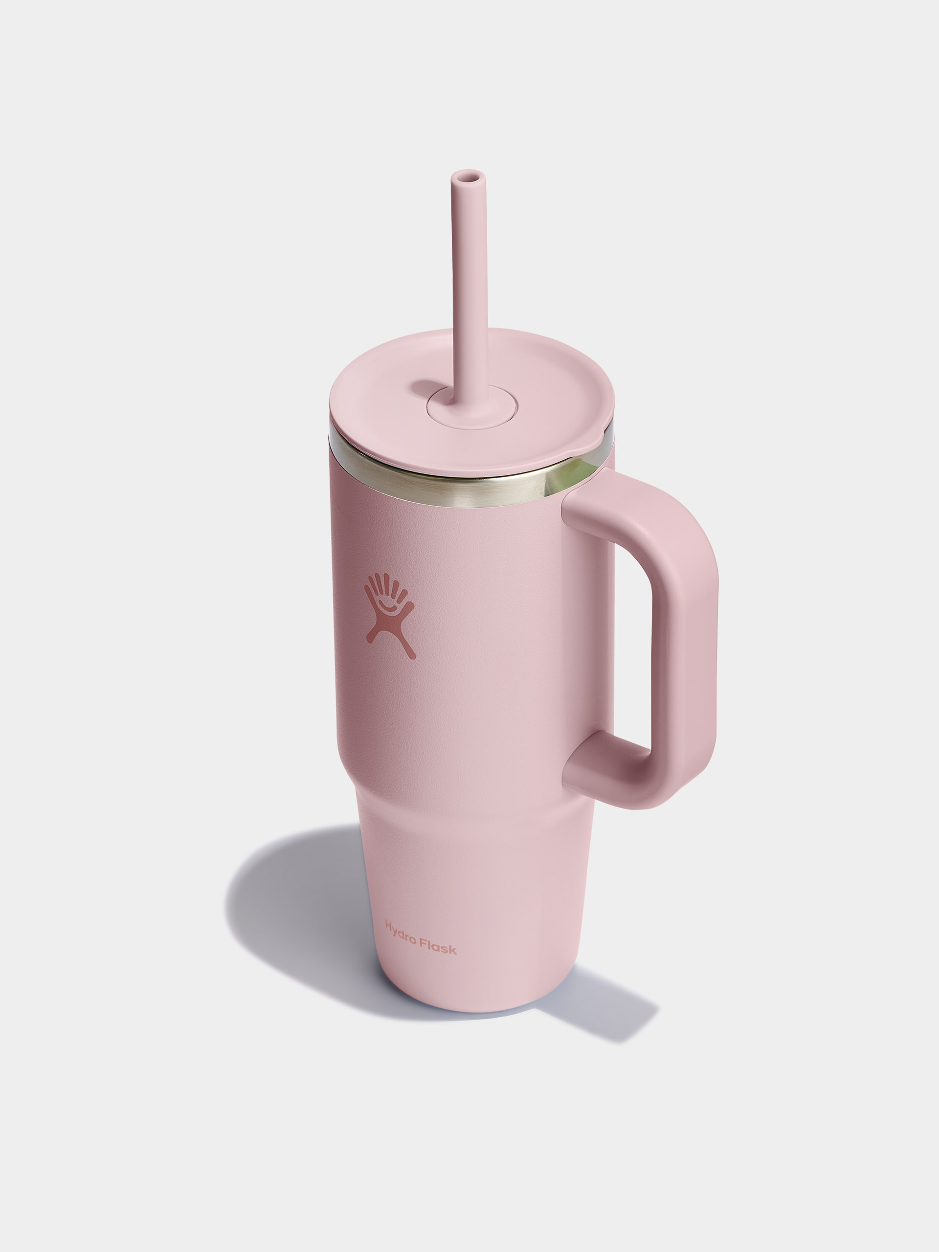 Купа Hydro Flask All Around Travel Tumbler 710ml (trillium)