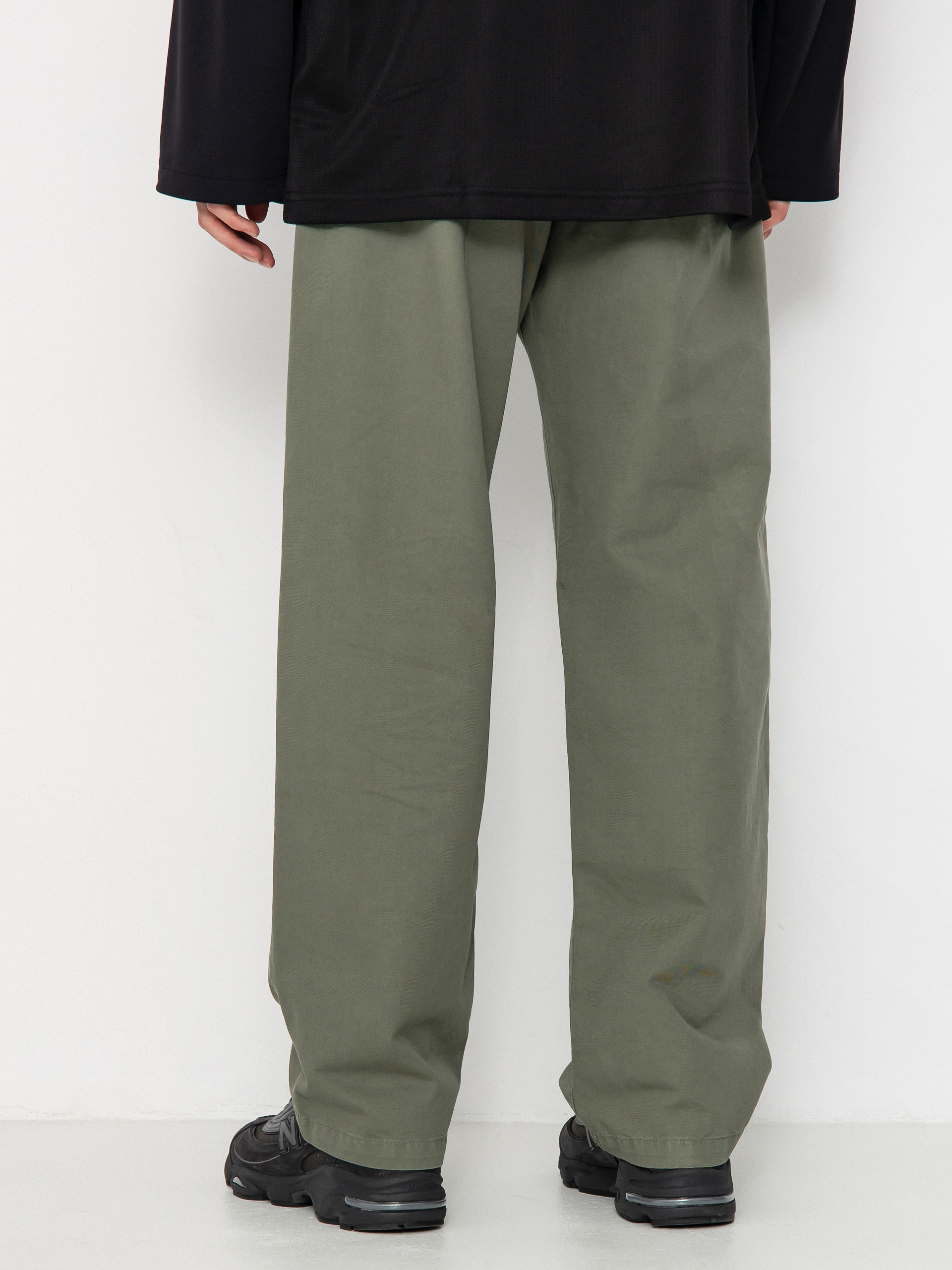 Панталони Carhartt WIP Landon (park)