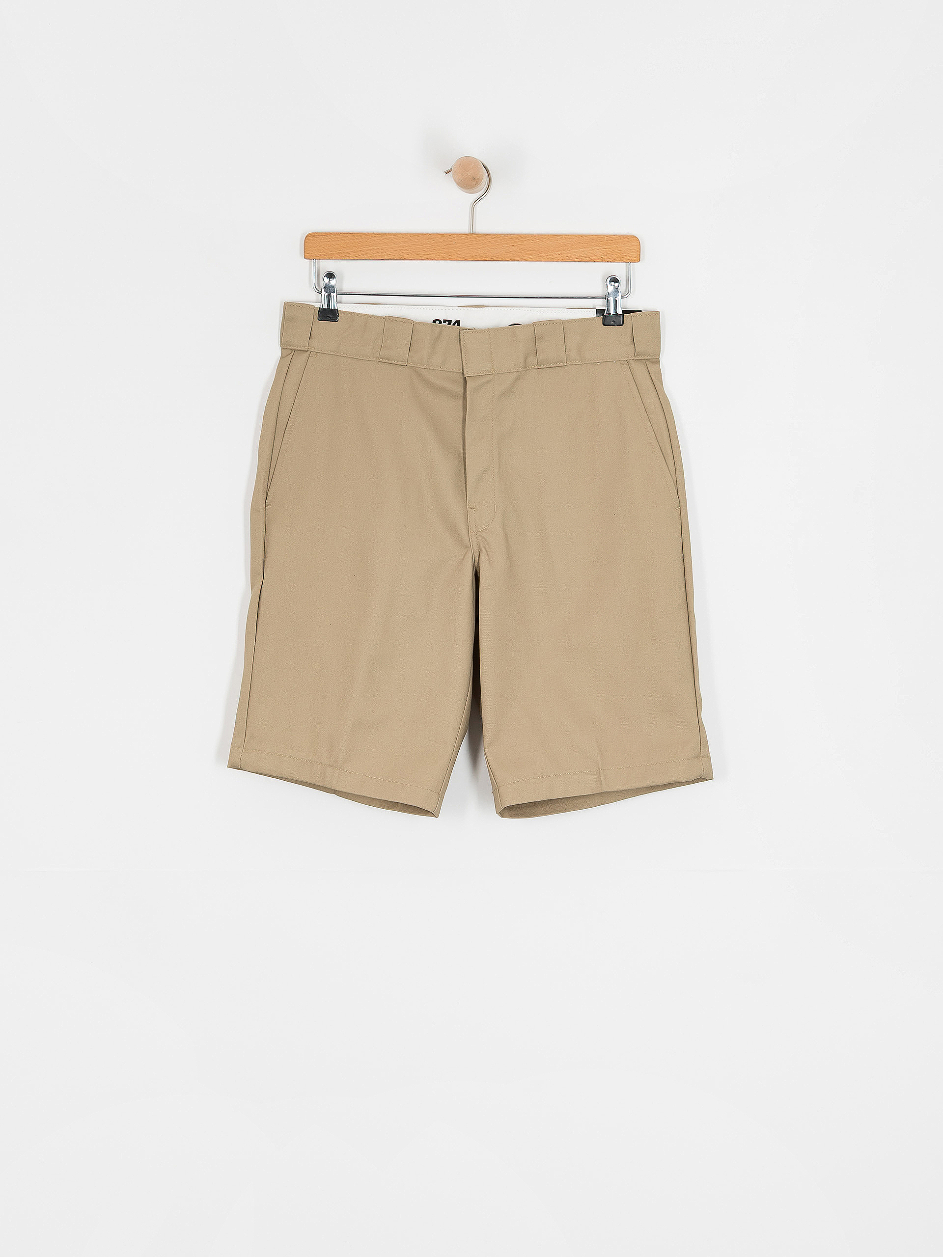 Къси панталони Dickies 874 (khaki)