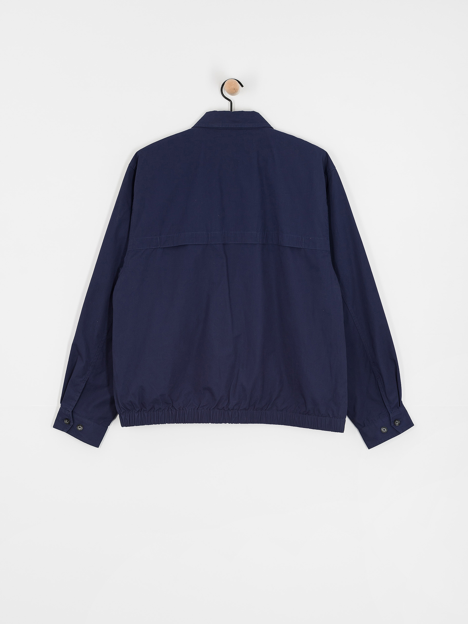 Яке Carhartt WIP Duke (space/wax)