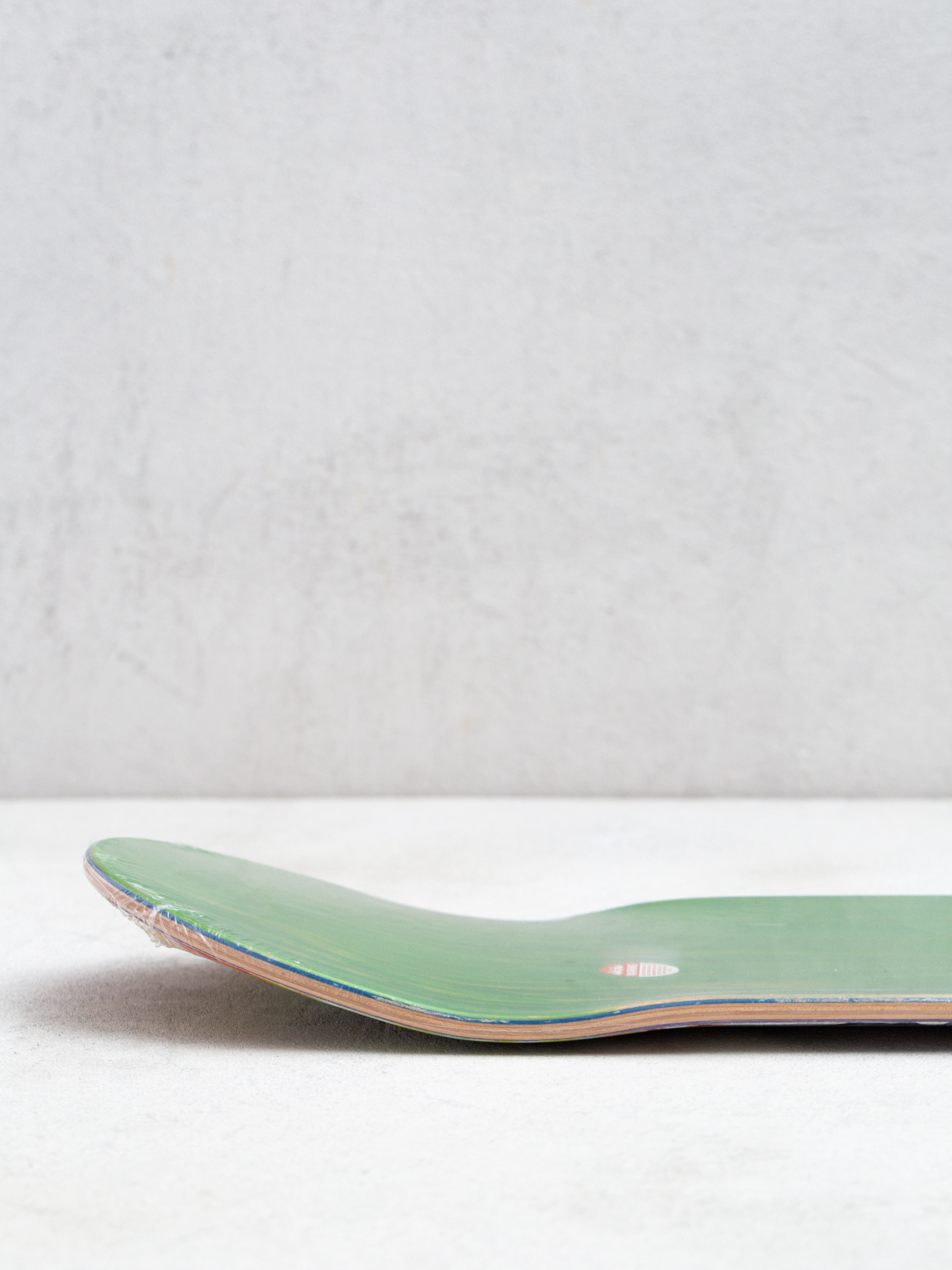 Дъска Flip Penny Toms Friends (tie dye)