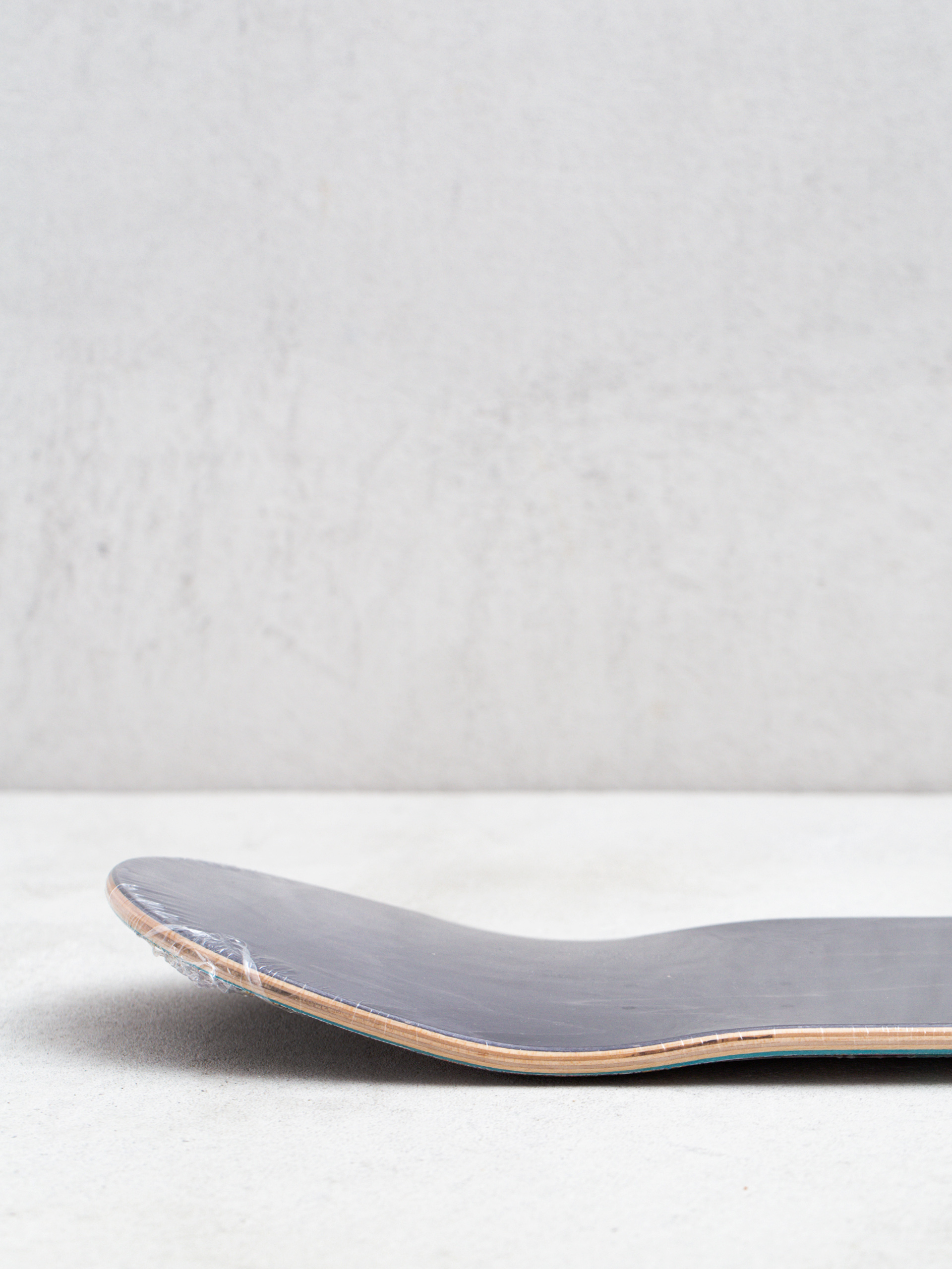 Дъска Jart Andina Caro (assorted)