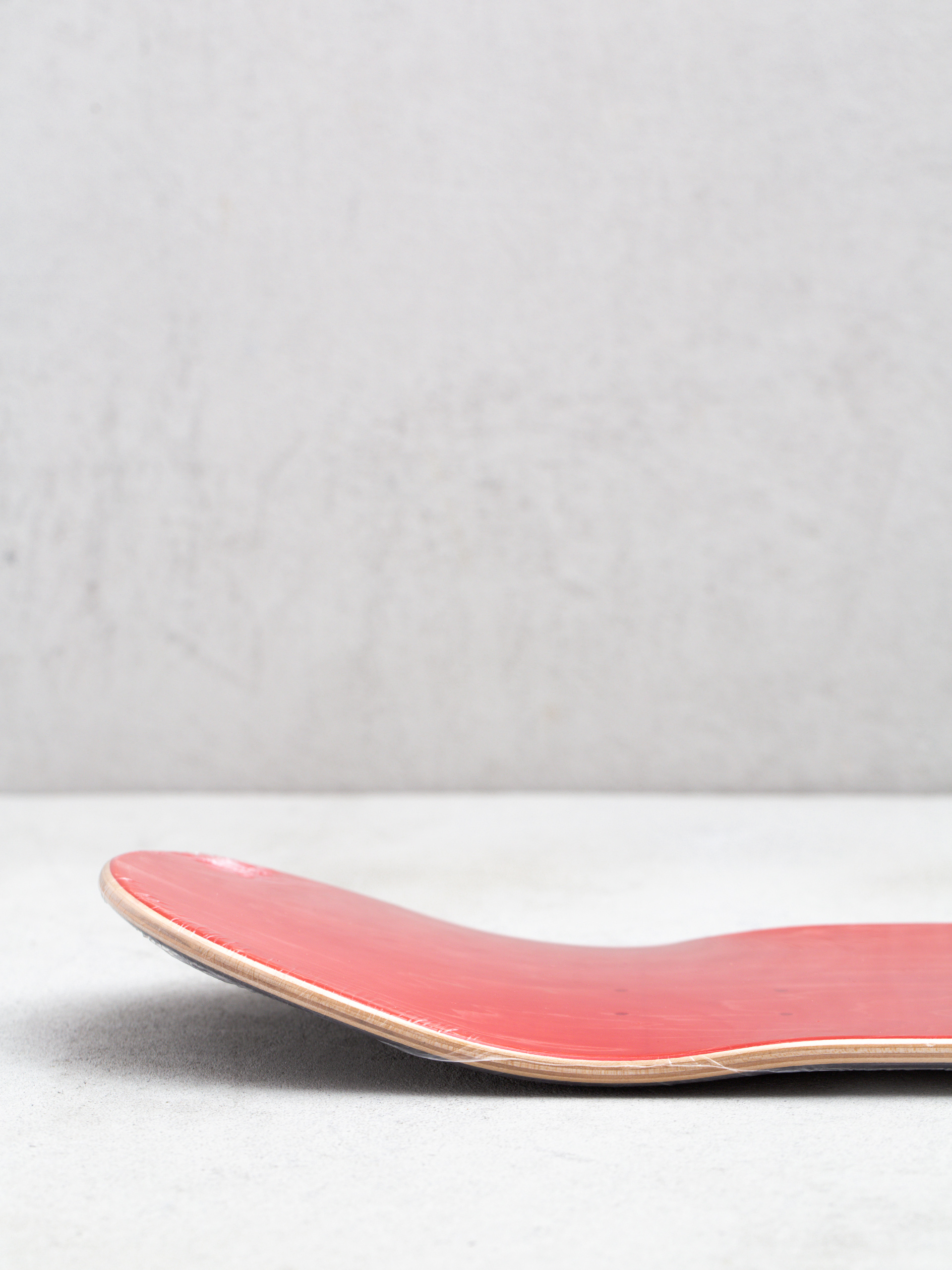 Дъска Jart Spots Wallenberg (black)