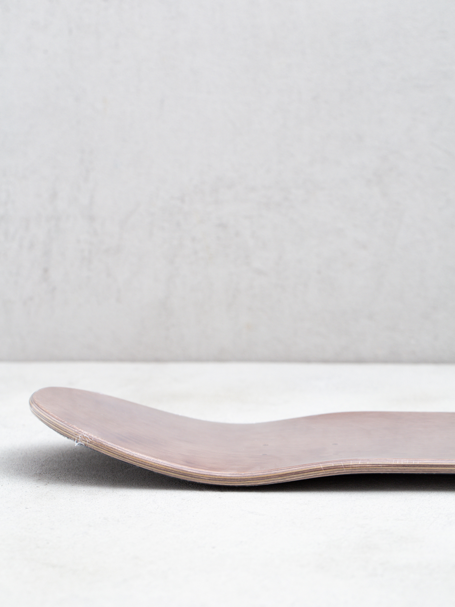 Дъска Globe Goodstock (black camo)