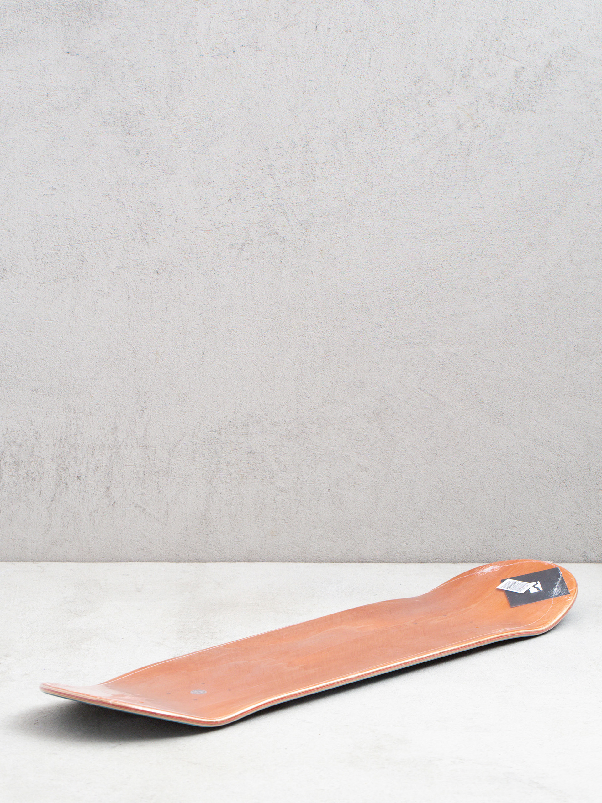 Дъска Poetic Collective Space MC (teal)