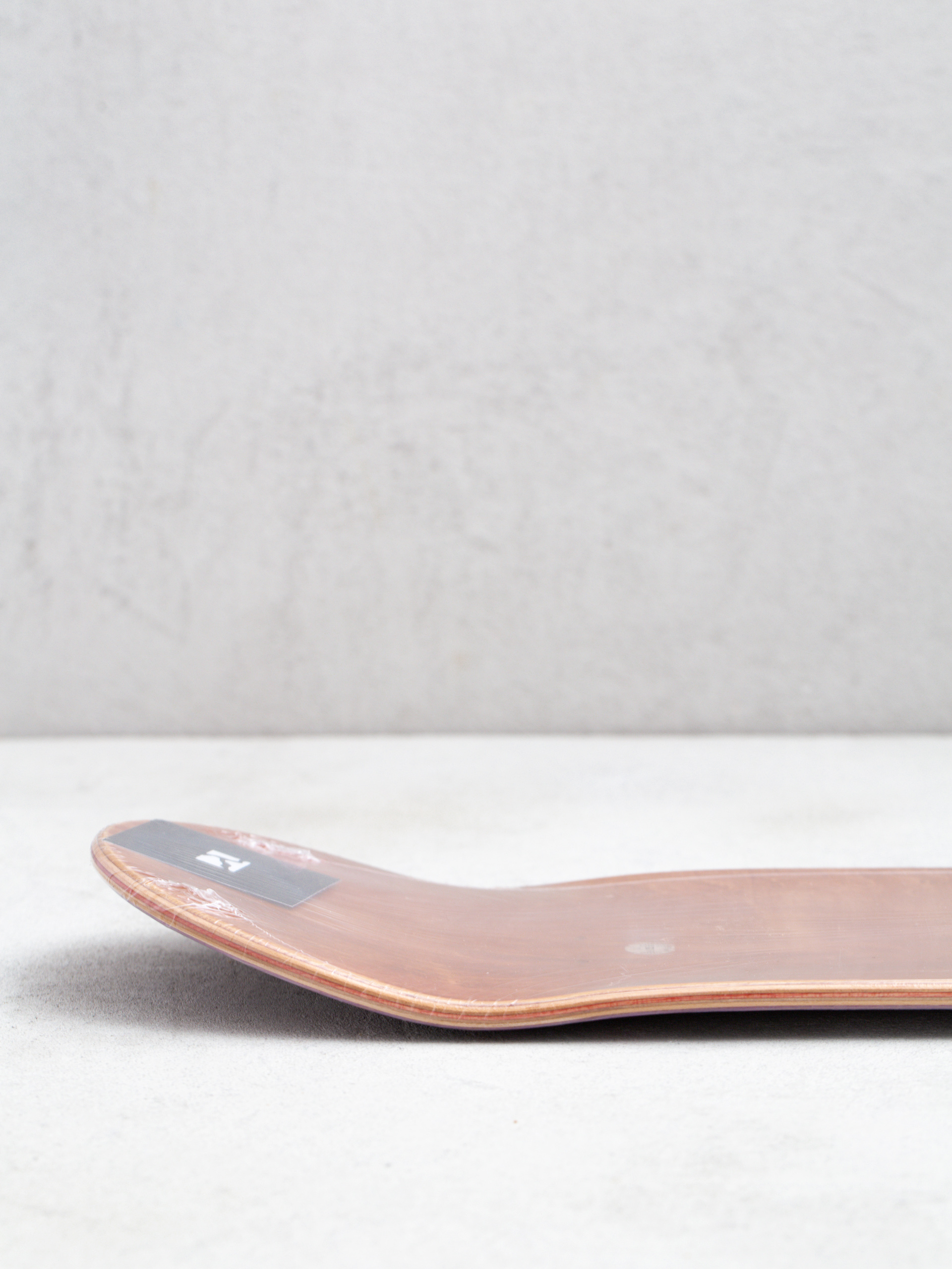 Дъска Poetic Collective Space MC (purple)