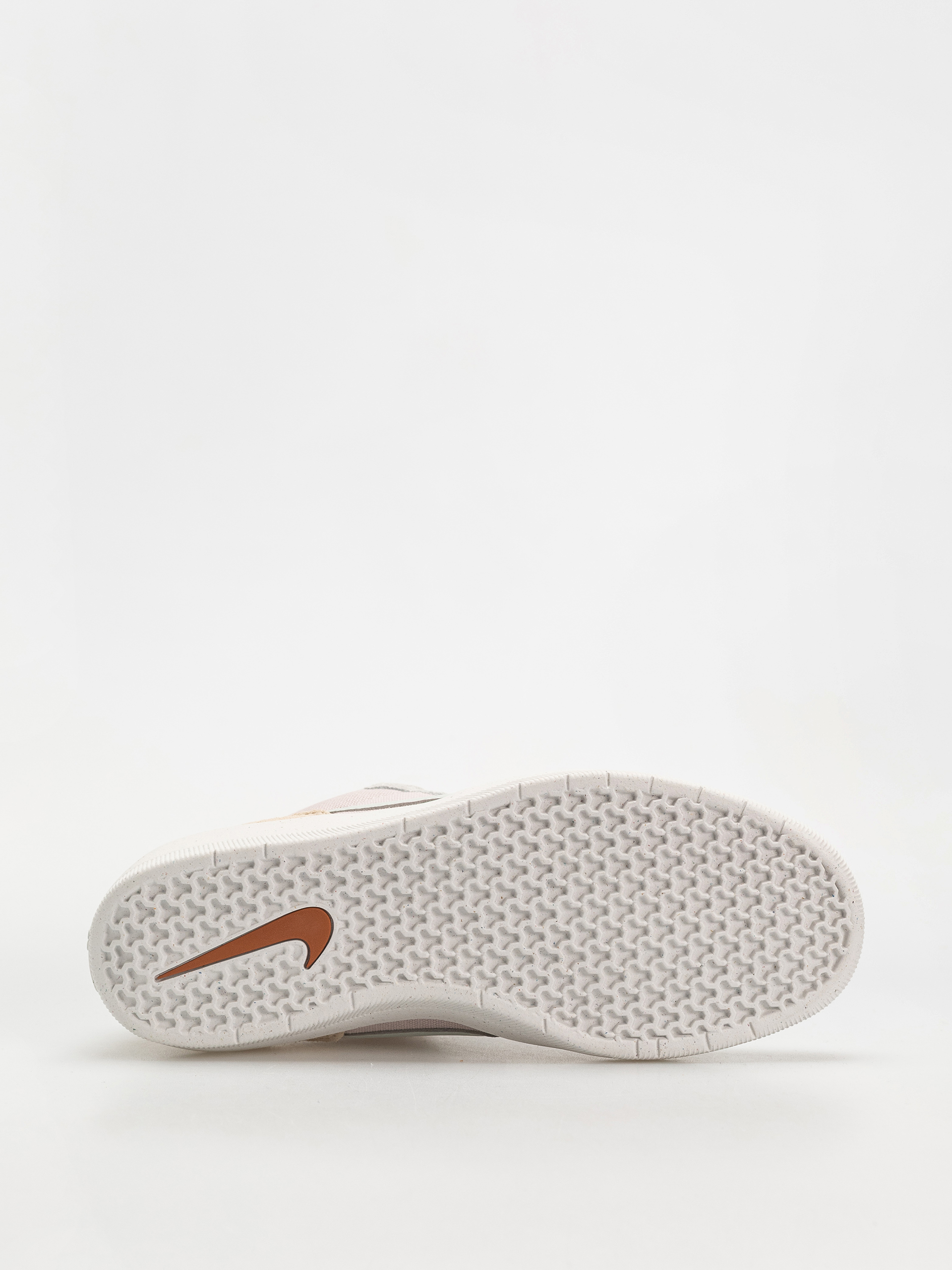 Обувки Nike SB Force 58 (platinum violet/light silver sanddrift)