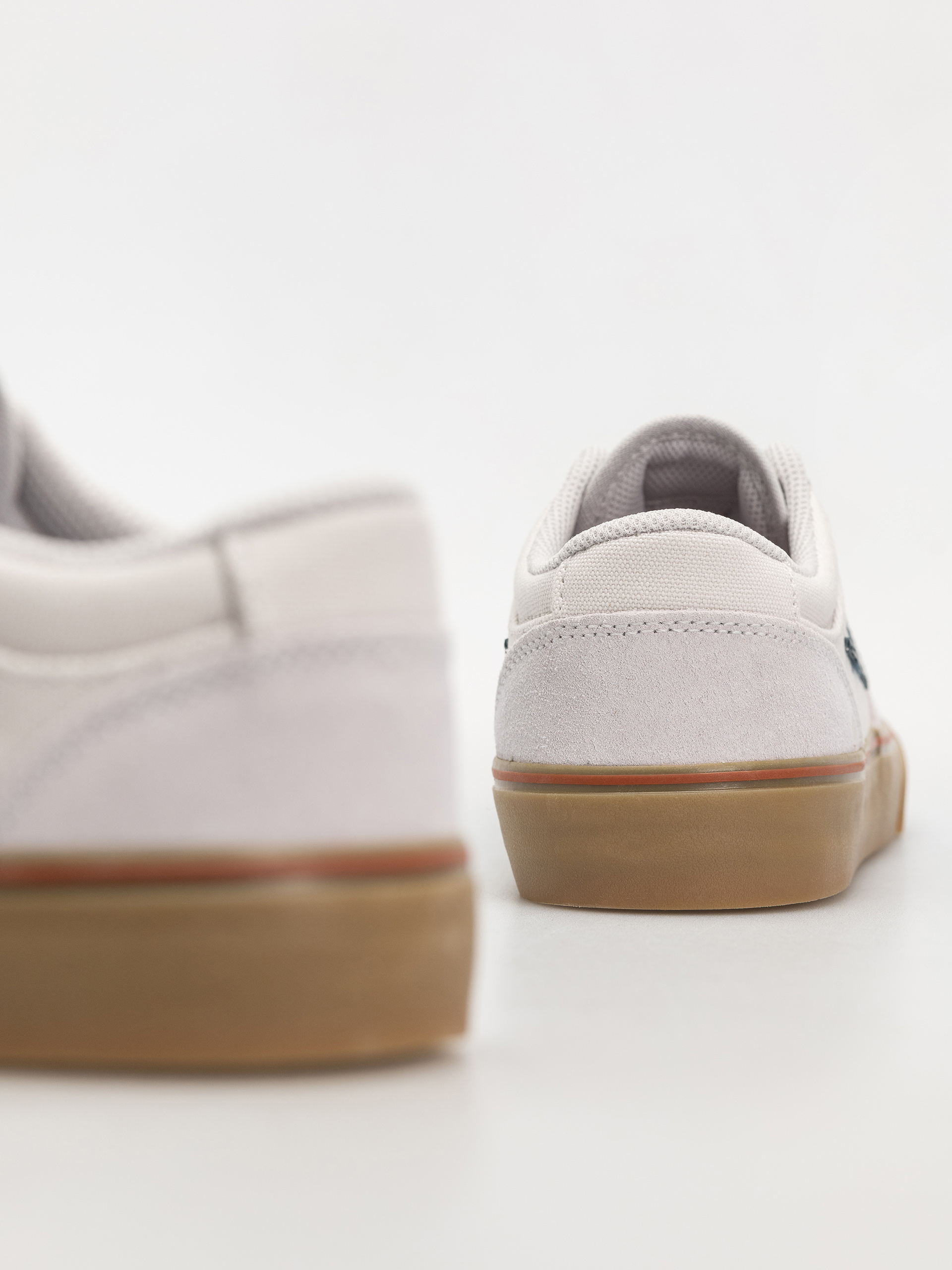 Обувки Nike SB Chron 2 (vast grey/armory navy dark russet)