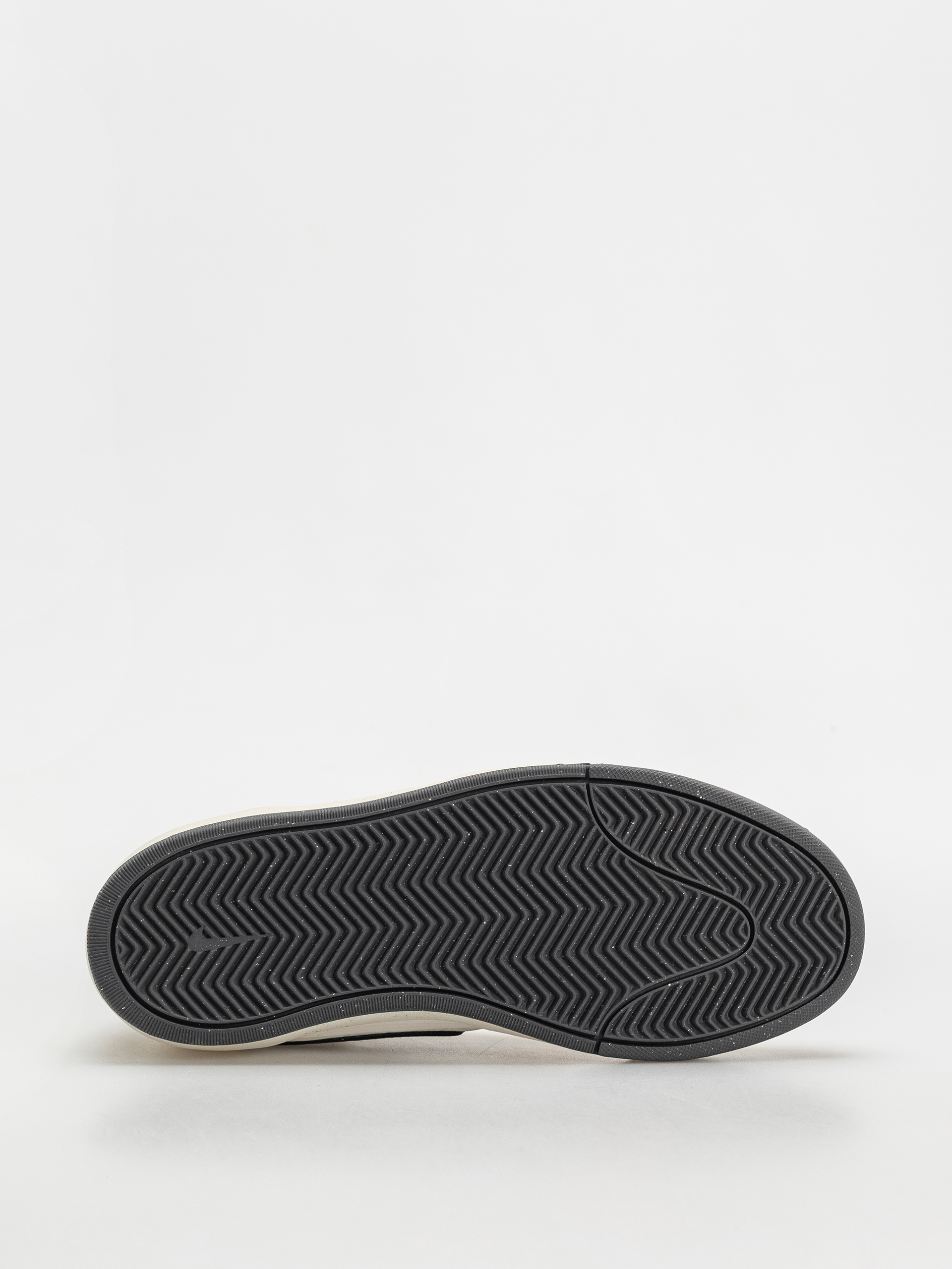 Обувки Nike SB React Leo (university gold/dark grey)