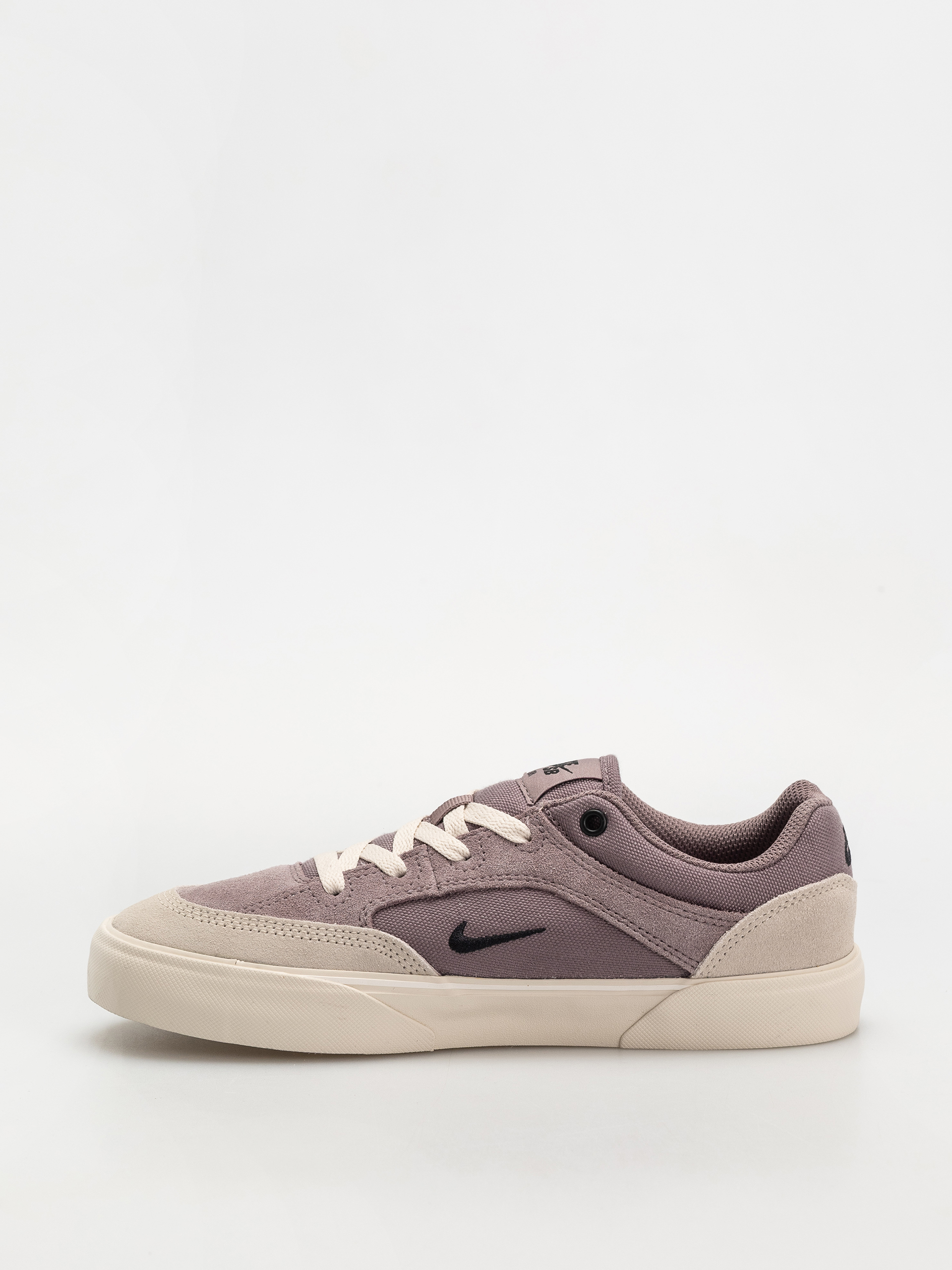 Обувки Nike SB Malor TE (taupe grey/black lt orewood brn cinnamon)