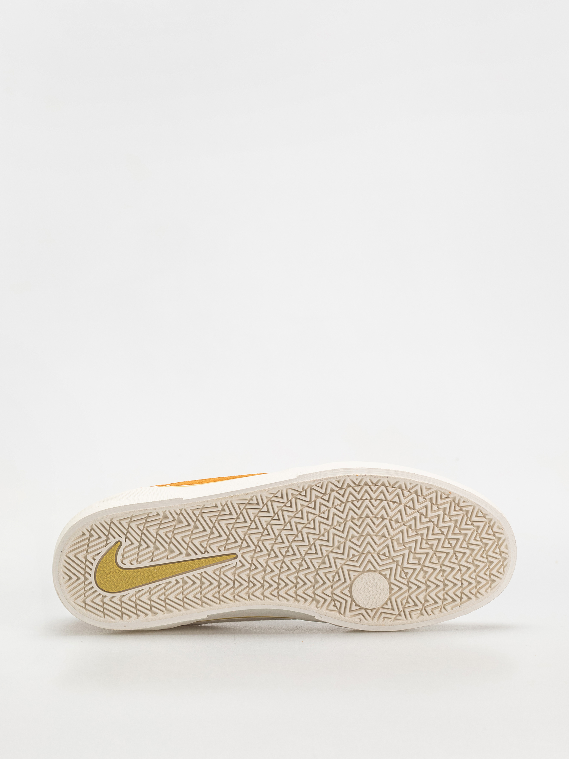 Обувки Nike SB Malor (lt orewood brn/thunder blue monarch sail)