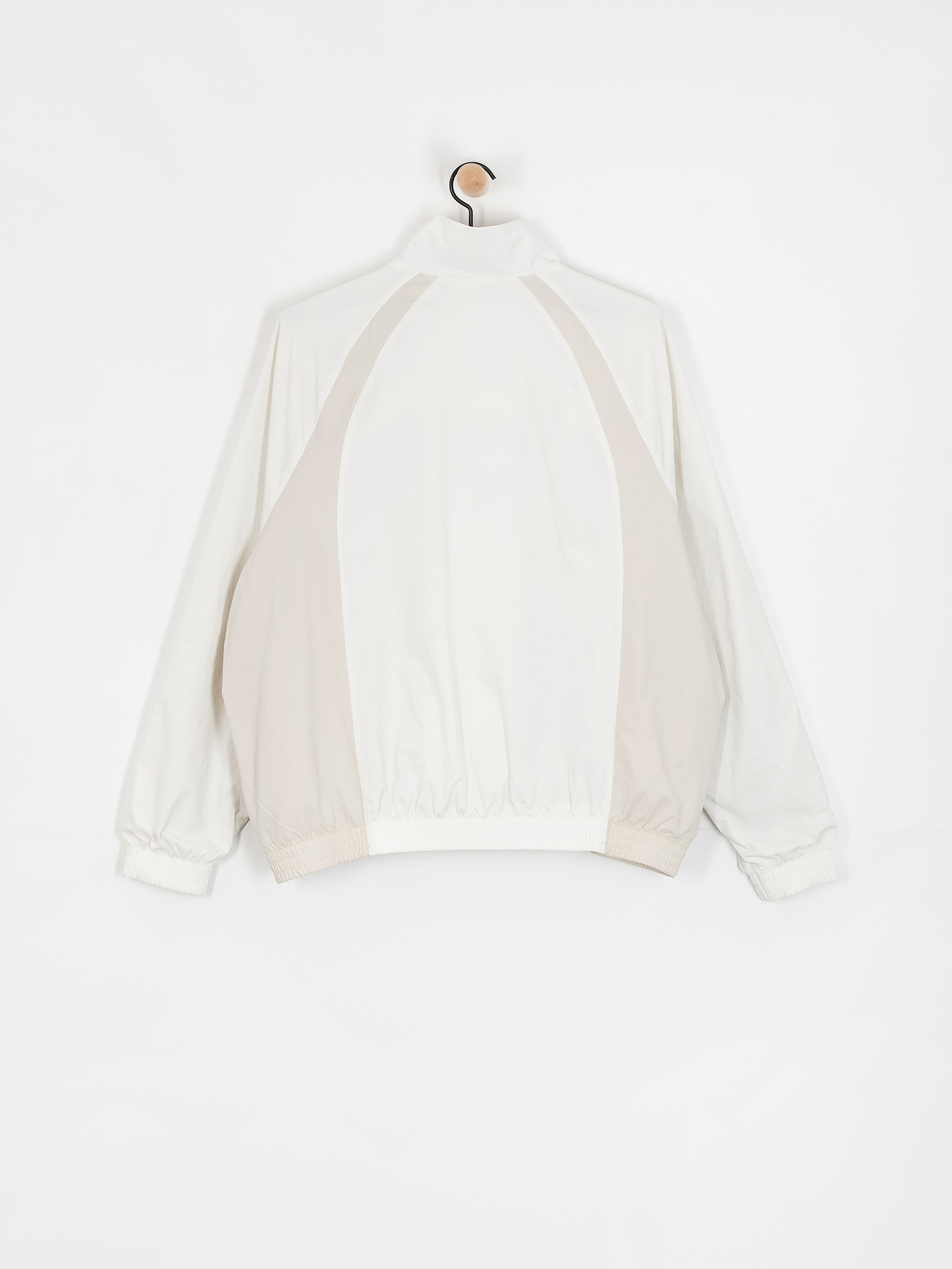 Яке Nike SB Dri Fit Woven (sail/light bone/black)