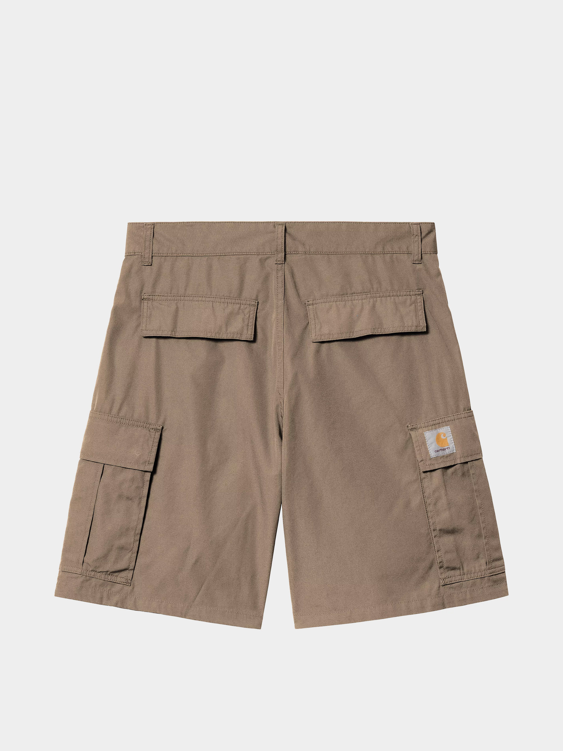 Къси панталони Carhartt WIP Cole Cargo (branch)