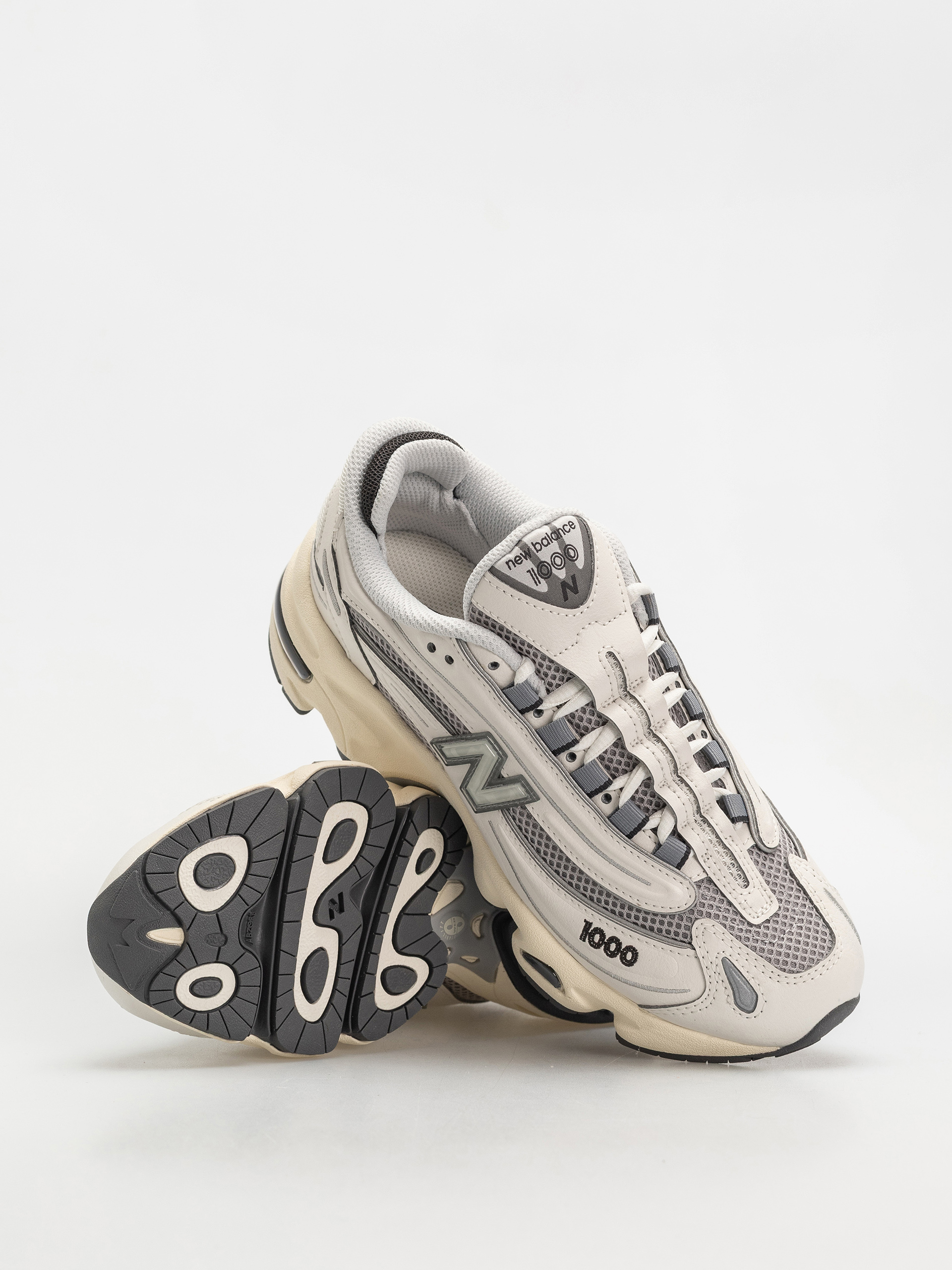 Обувки New Balance 1000 (sea salt)