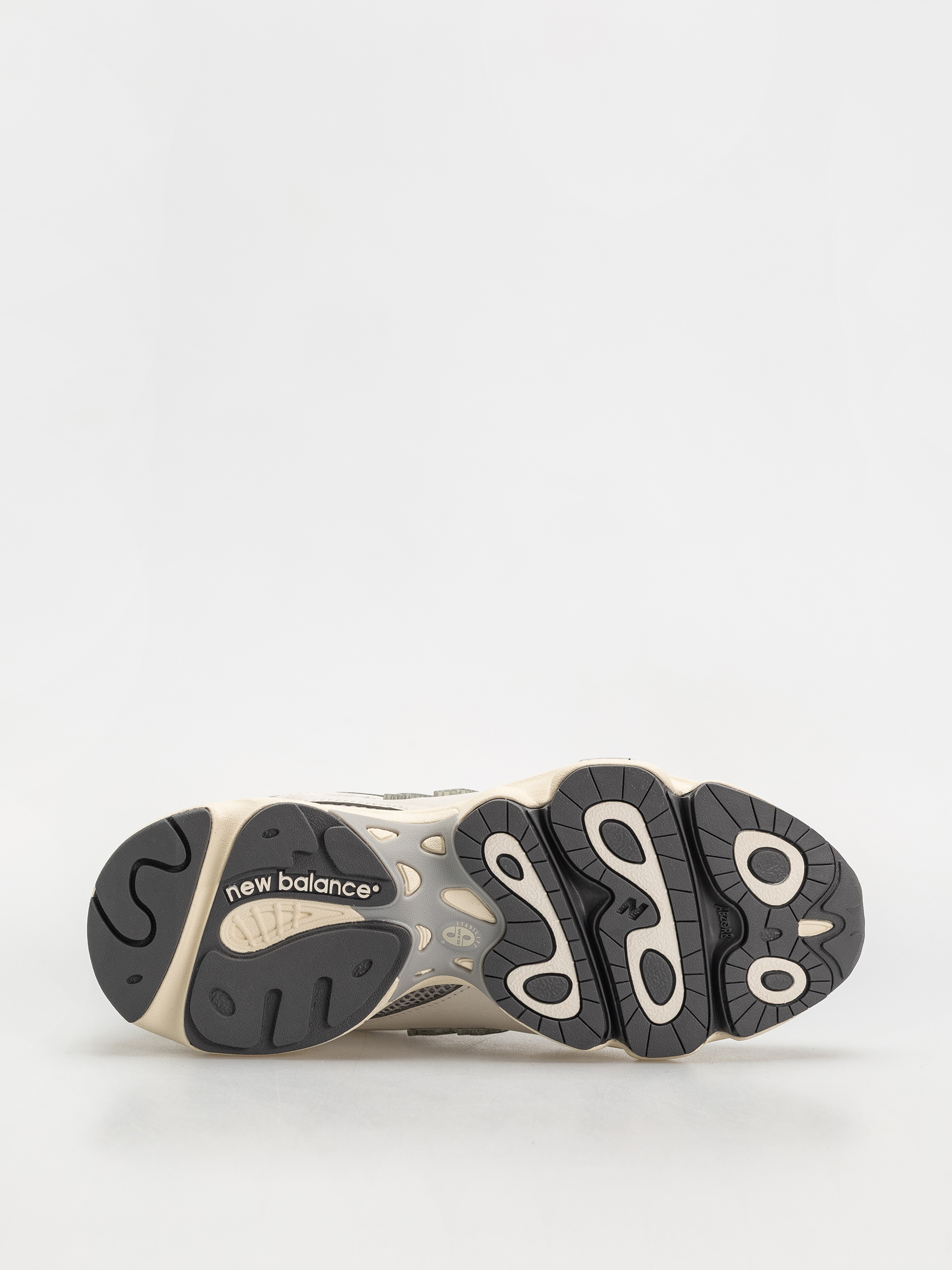 Обувки New Balance 1000 (sea salt)